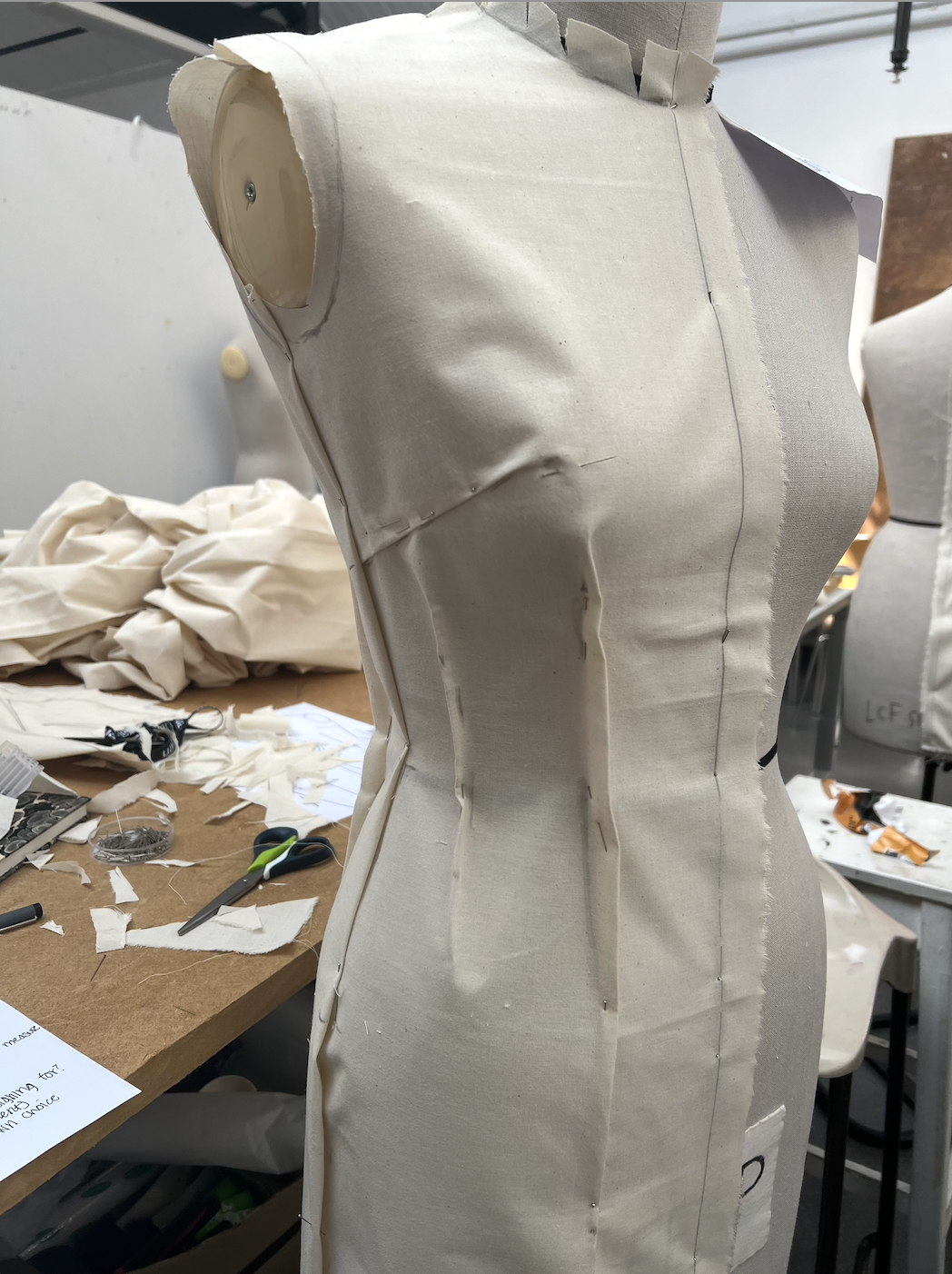 Screenshot 2025-10-22 at 10.20.44 PM.png