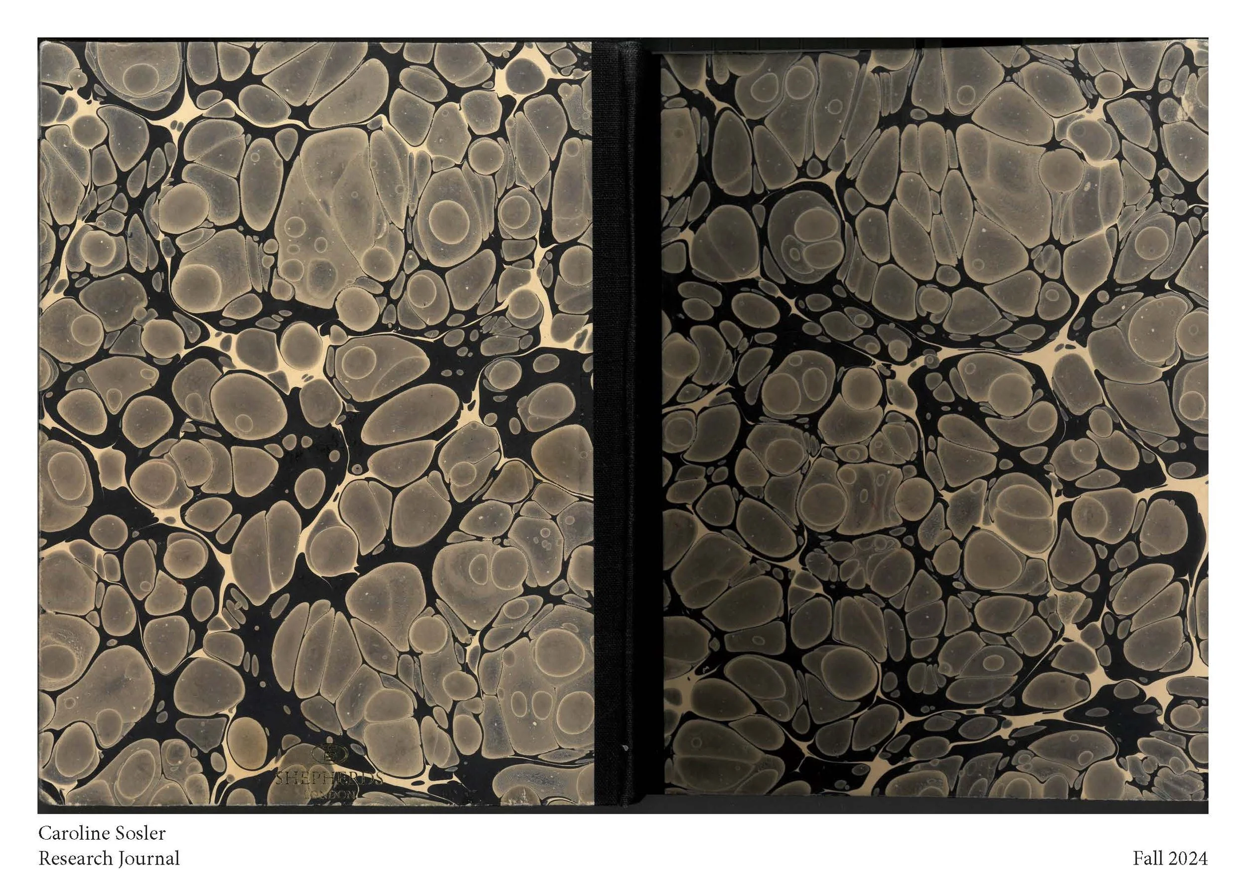 Research Journal - Caroline Sosler _01.jpg