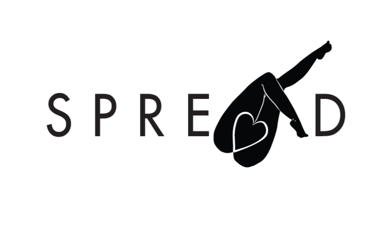SPREAD