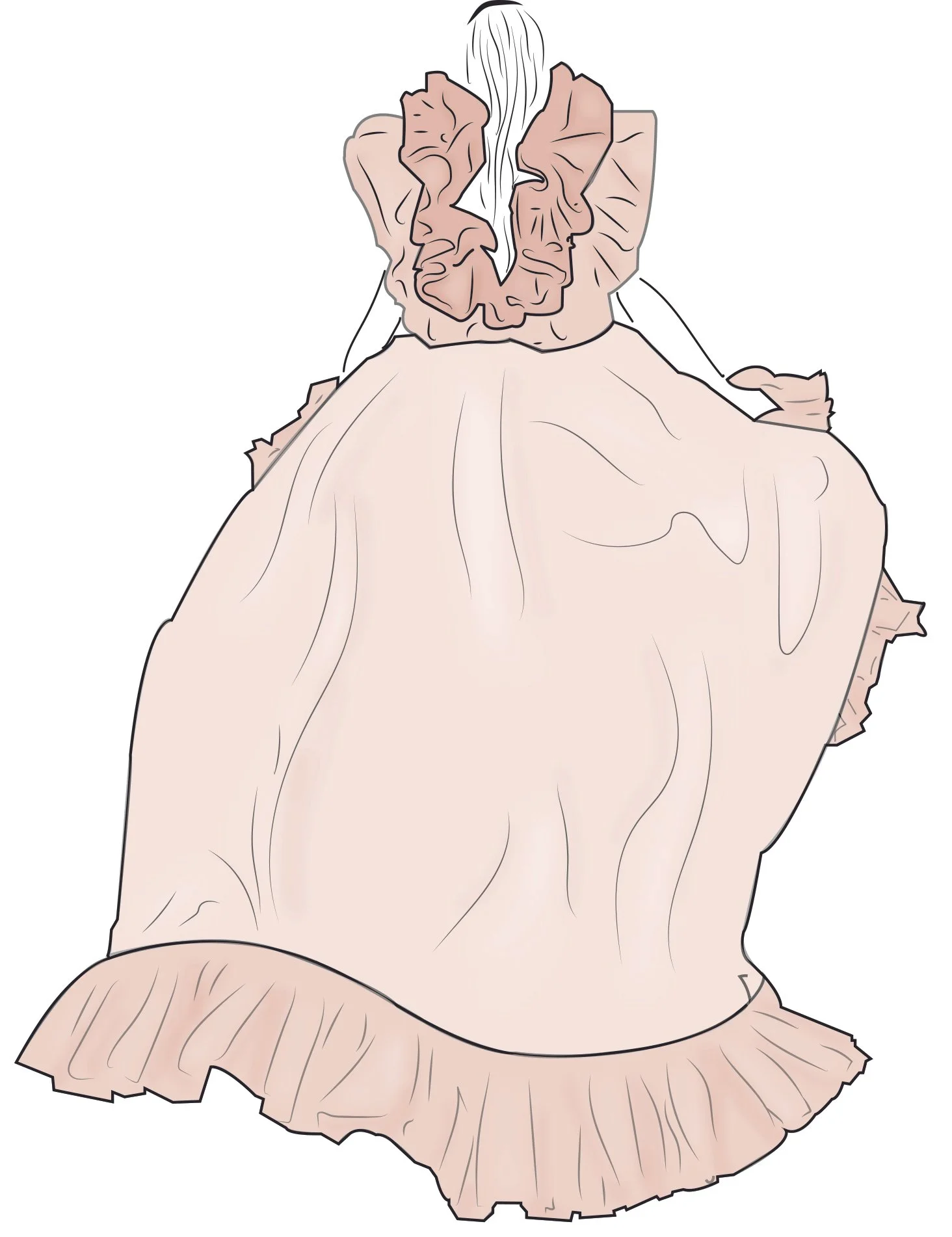 skirt sketch fianl.jpg