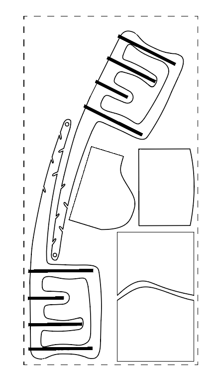 Screenshot 2026-04-28 at 8.02.31 PM.png