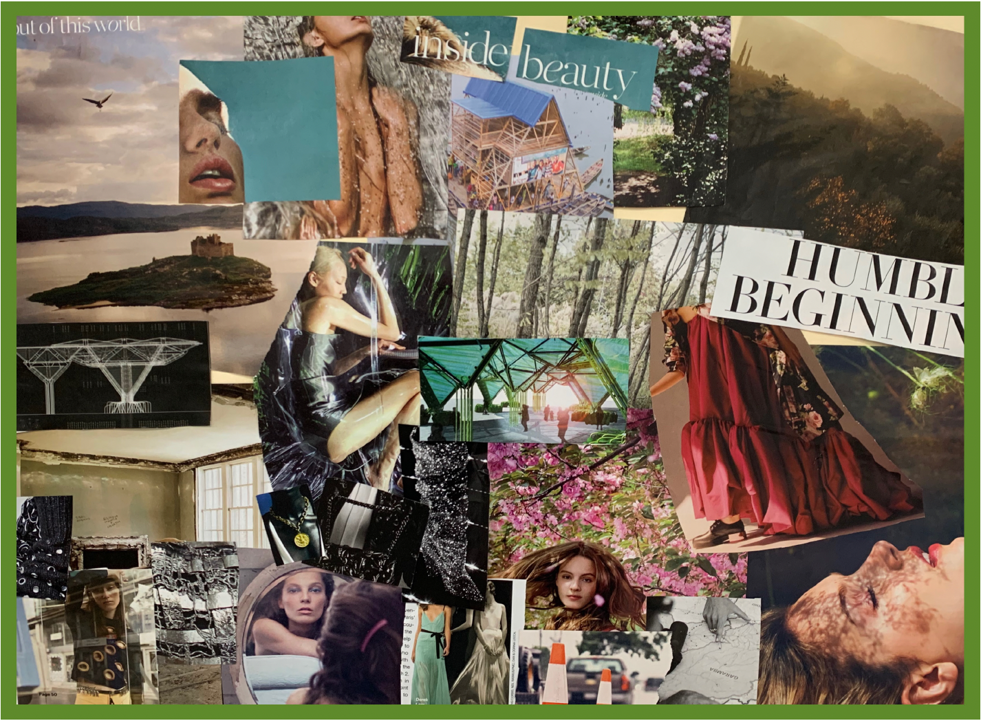 Screenshot 2025-11-21 at 2.04.57 PM.png