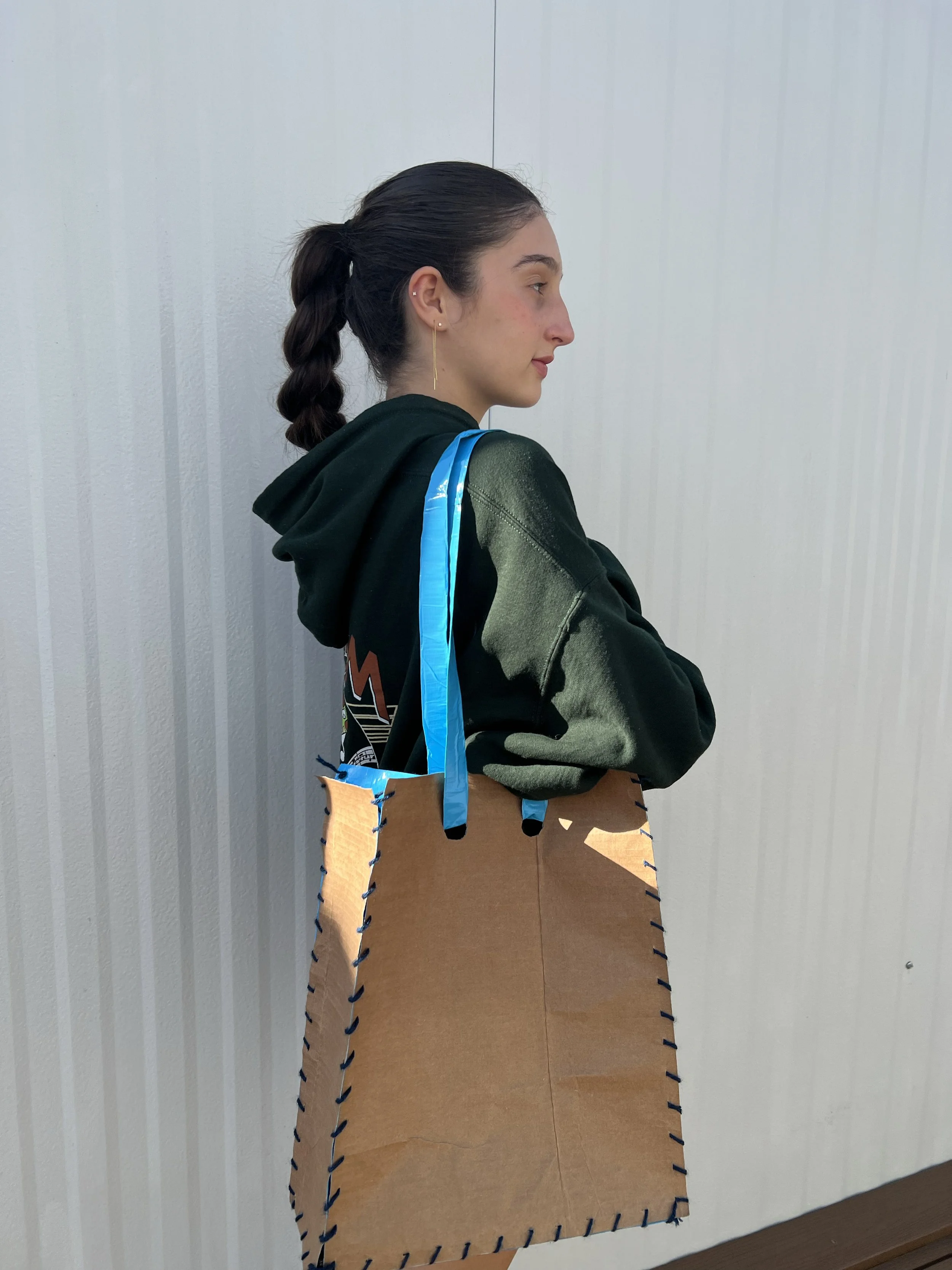 bag3.on me.jpg