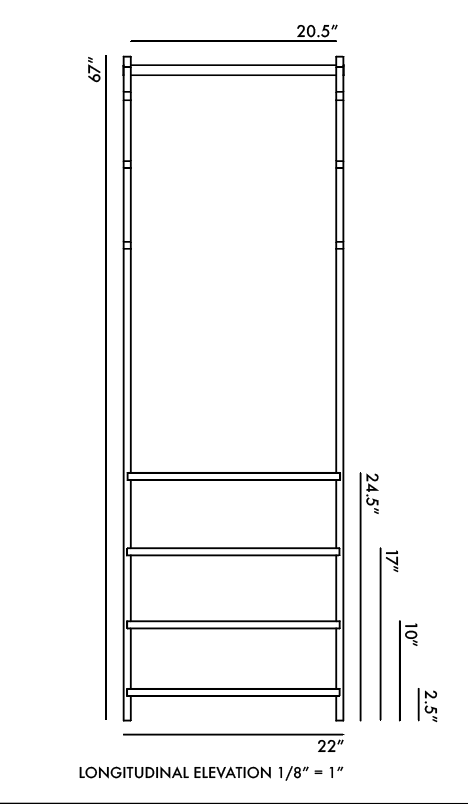 Screenshot 2026-04-28 at 8.02.06 PM.png