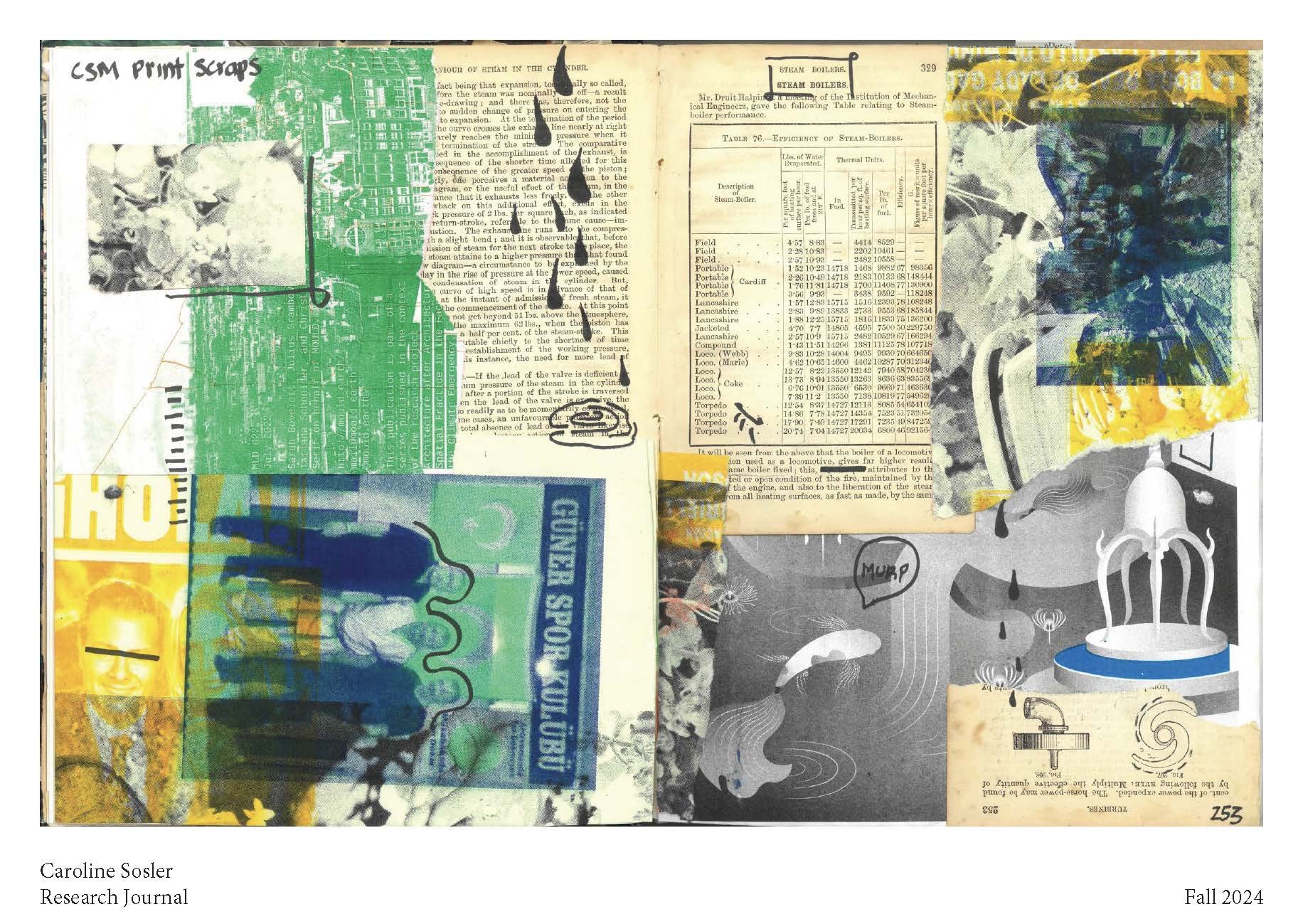 Research Journal - Caroline Sosler _10.jpg