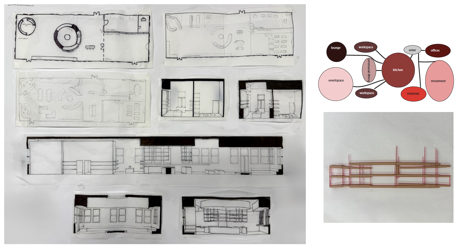 Screenshot 2026-01-31 at 8.38.15 PM.png