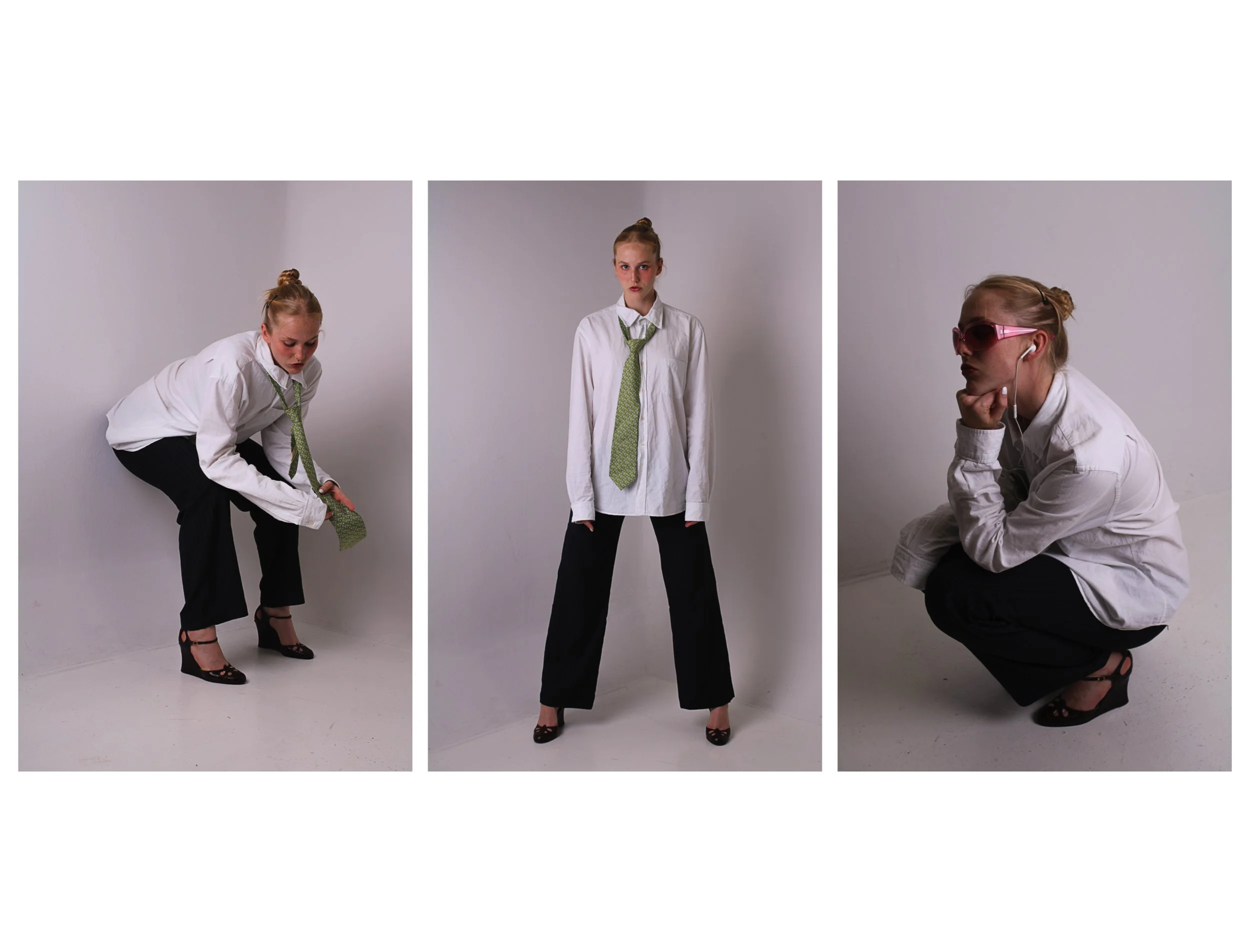 fashion triptych.JPG