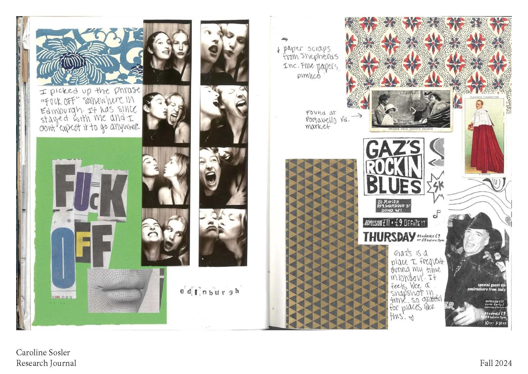 Research Journal - Caroline Sosler _14.jpg