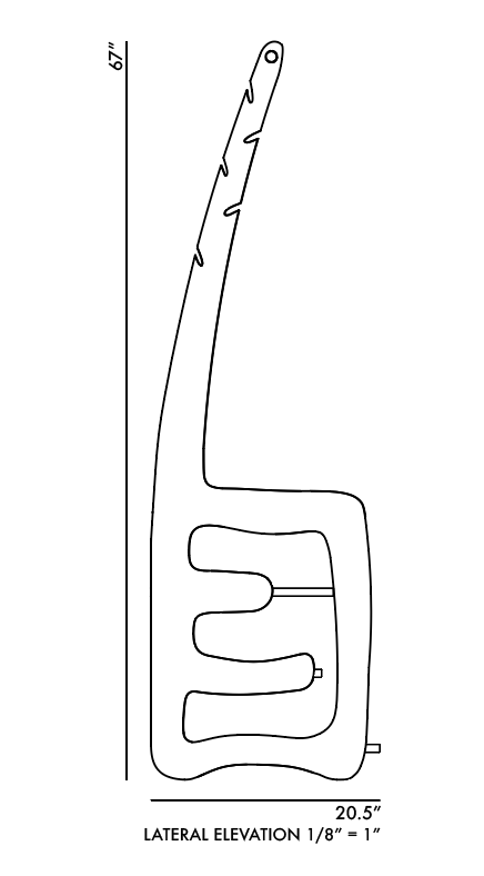 Screenshot 2026-04-28 at 8.02.23 PM.png