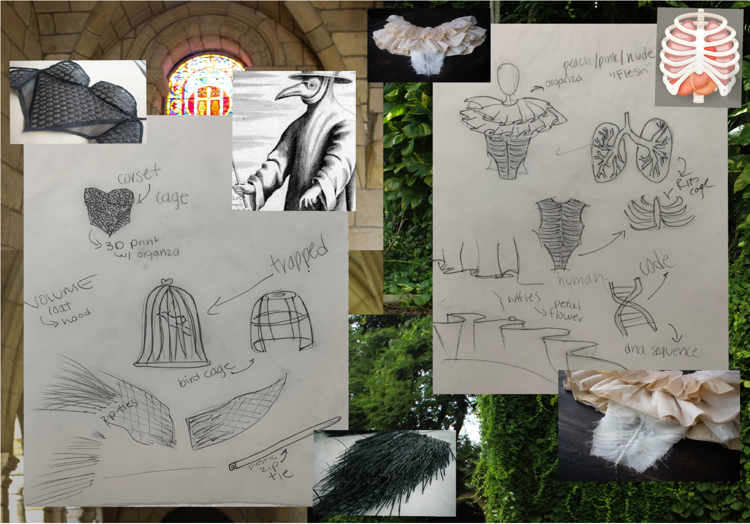 Screenshot 2025-11-21 at 2.05.06 PM.png