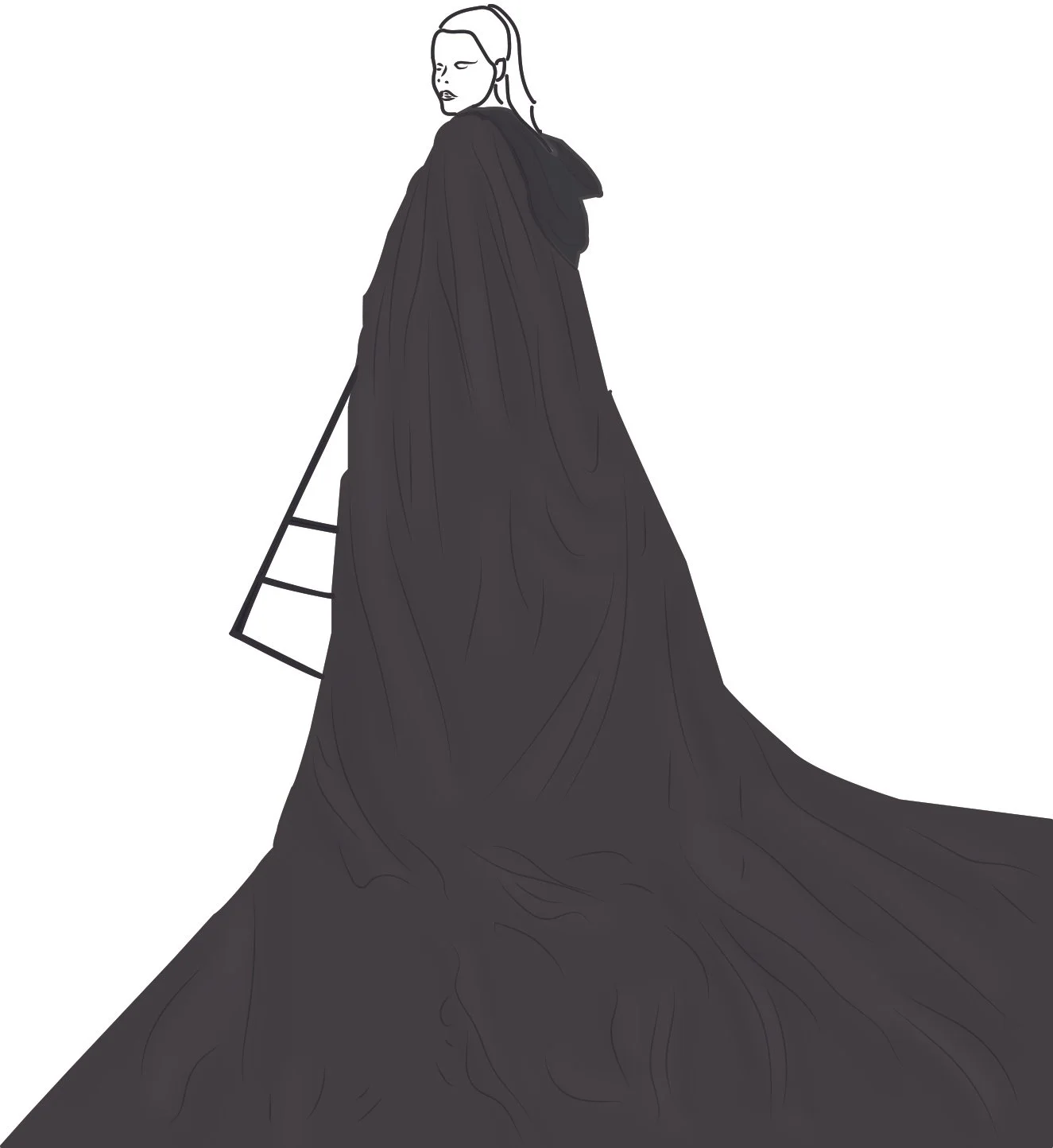 Coat Sketch final.jpg