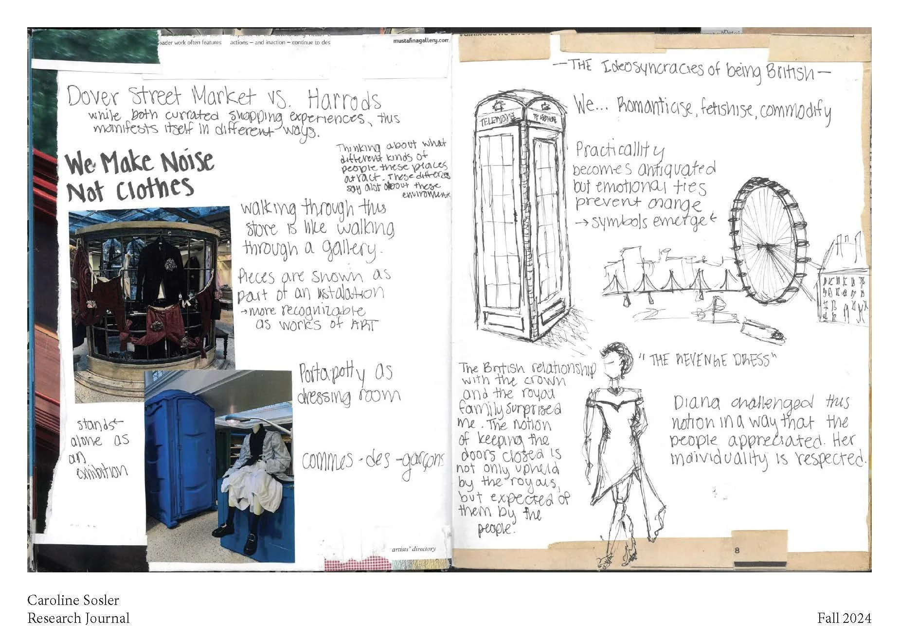 Research Journal - Caroline Sosler _04.jpg
