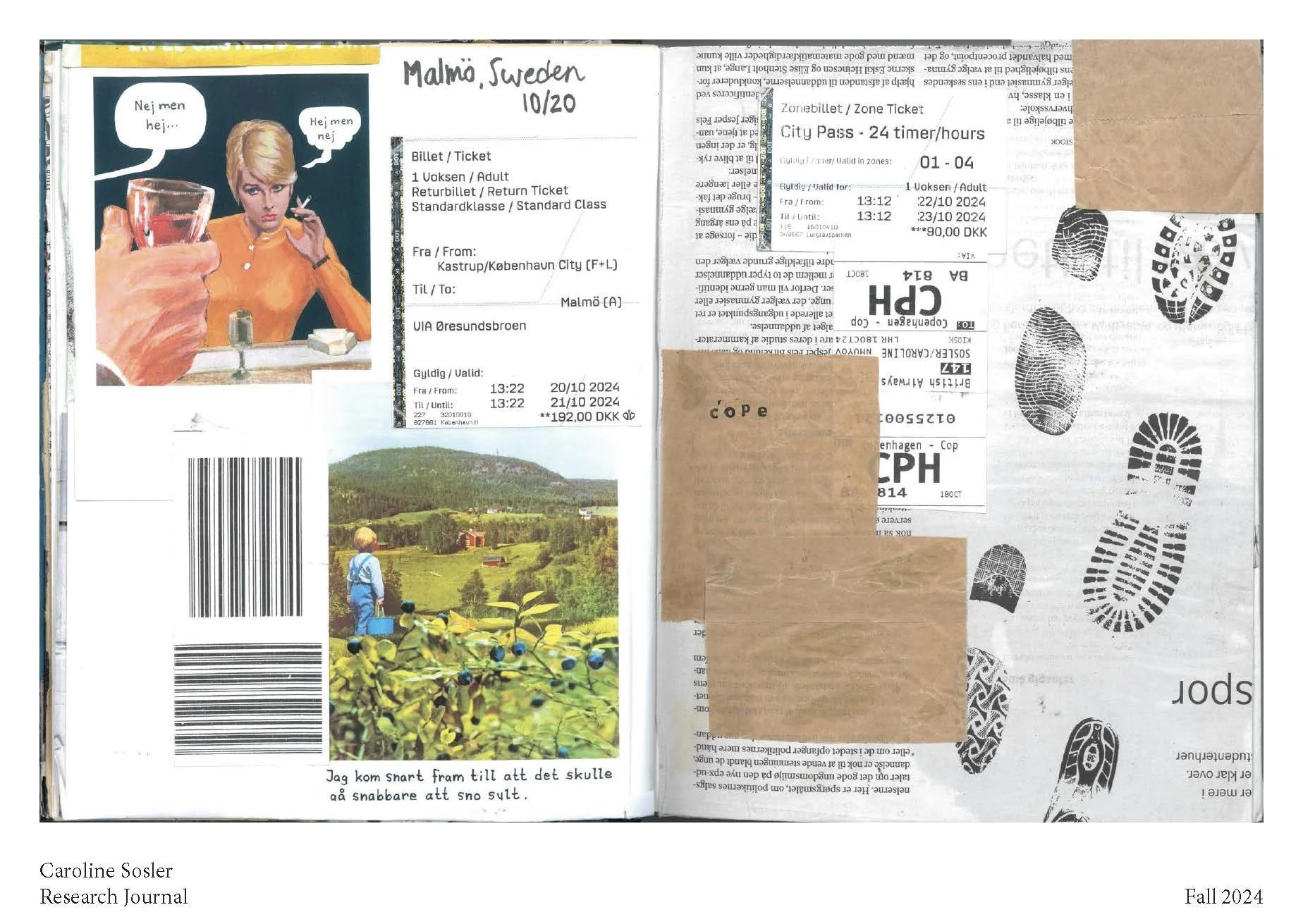 Research Journal - Caroline Sosler _11.jpg