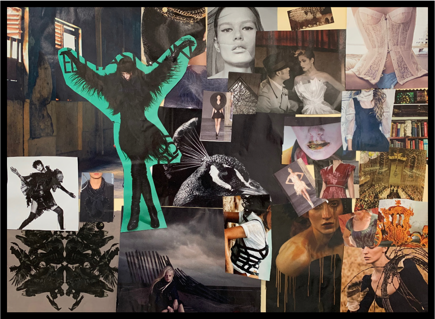 Screenshot 2025-11-21 at 2.04.26 PM.png