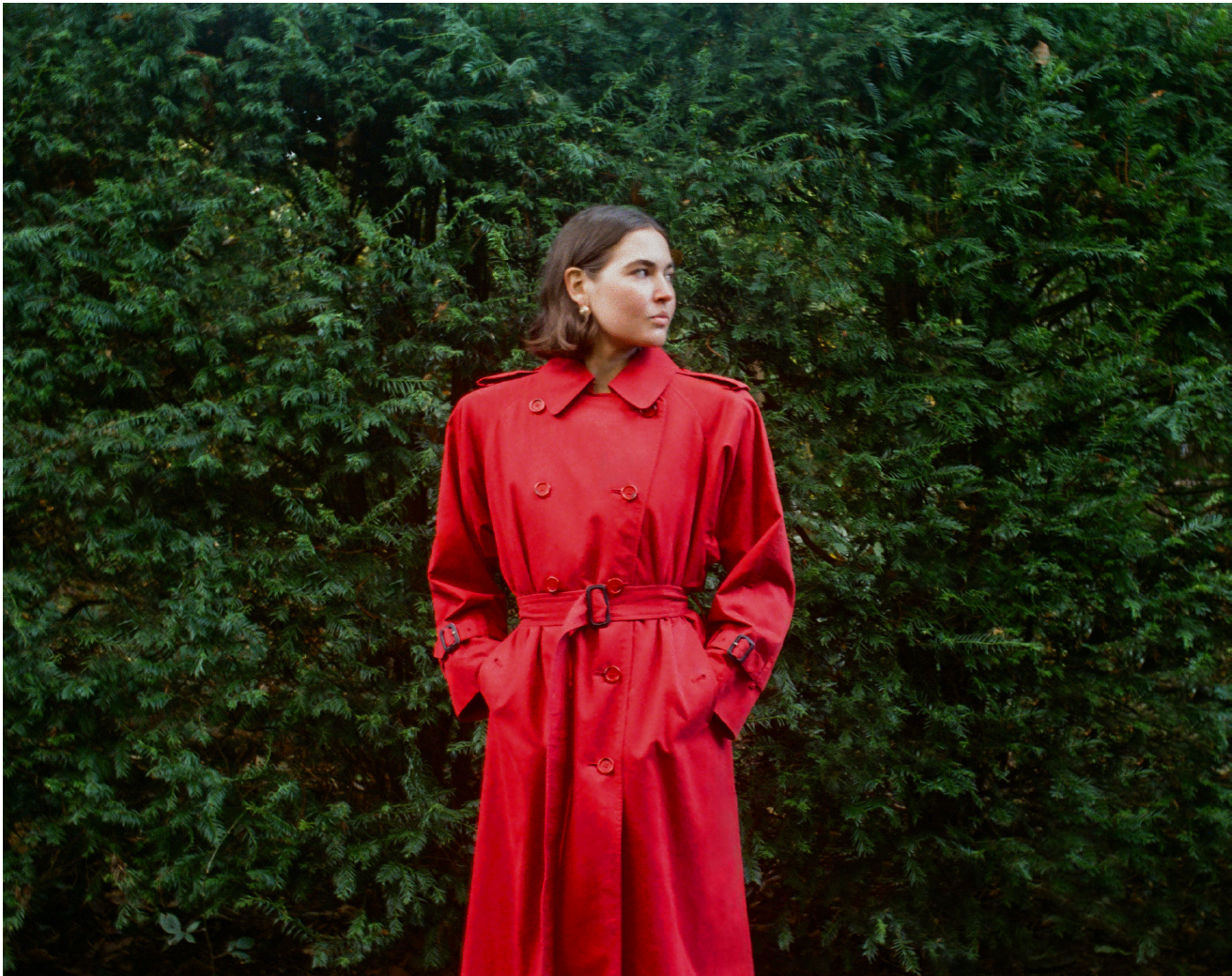 Screenshot 2025-10-22 at 9.49.24 PM.png