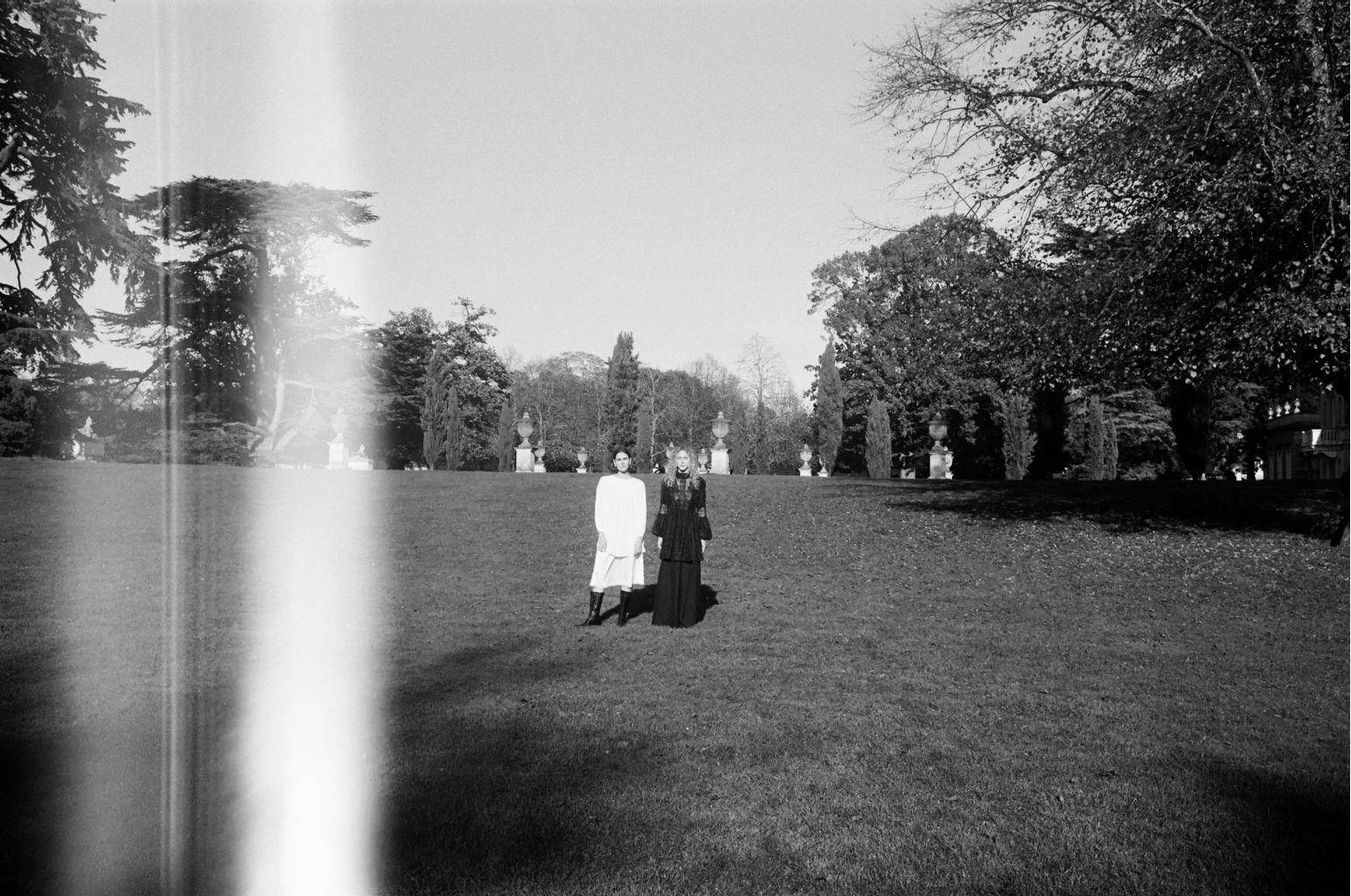 Screenshot 2025-10-22 at 9.49.04 PM.png