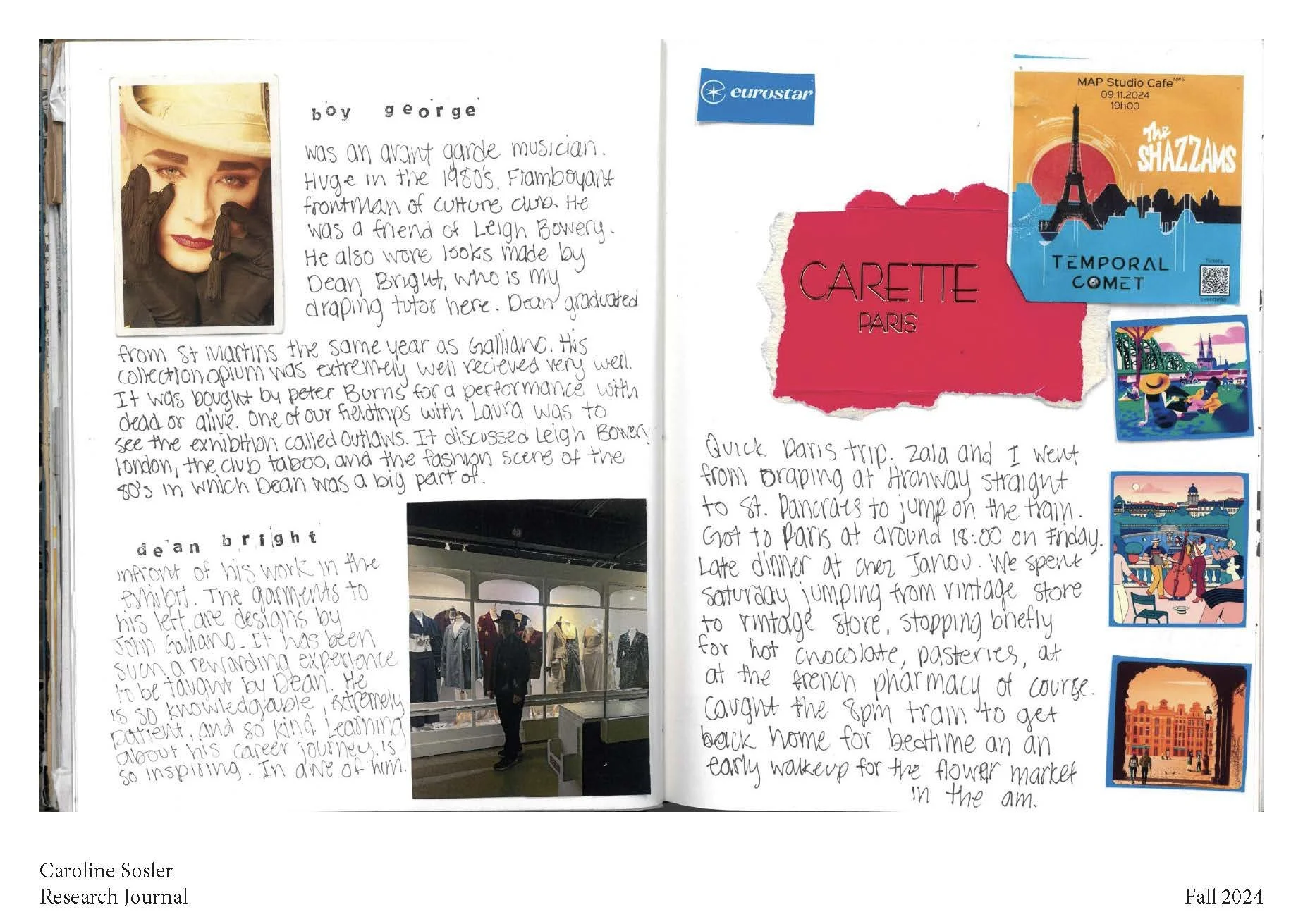 Research Journal - Caroline Sosler _15.jpg