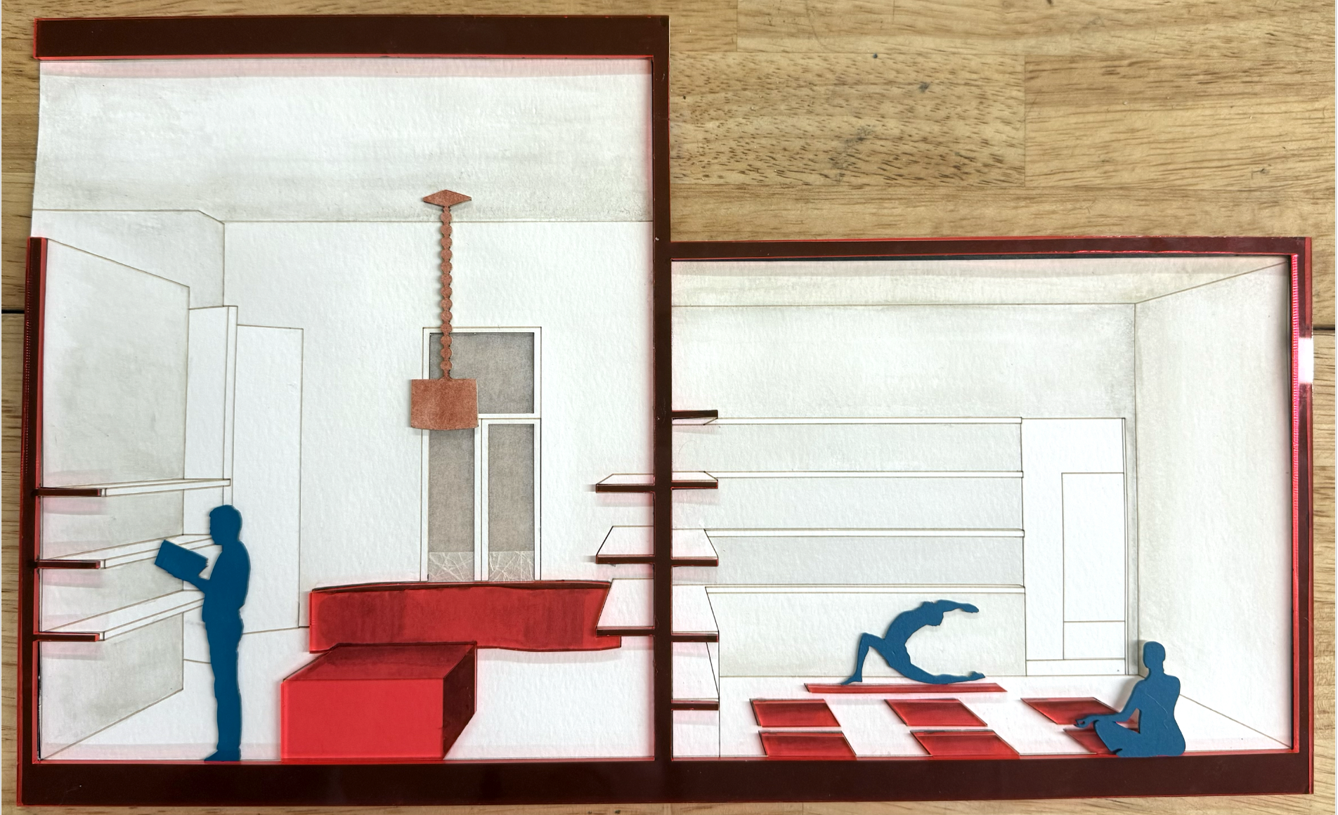 Screenshot 2026-01-31 at 8.37.19 PM.png