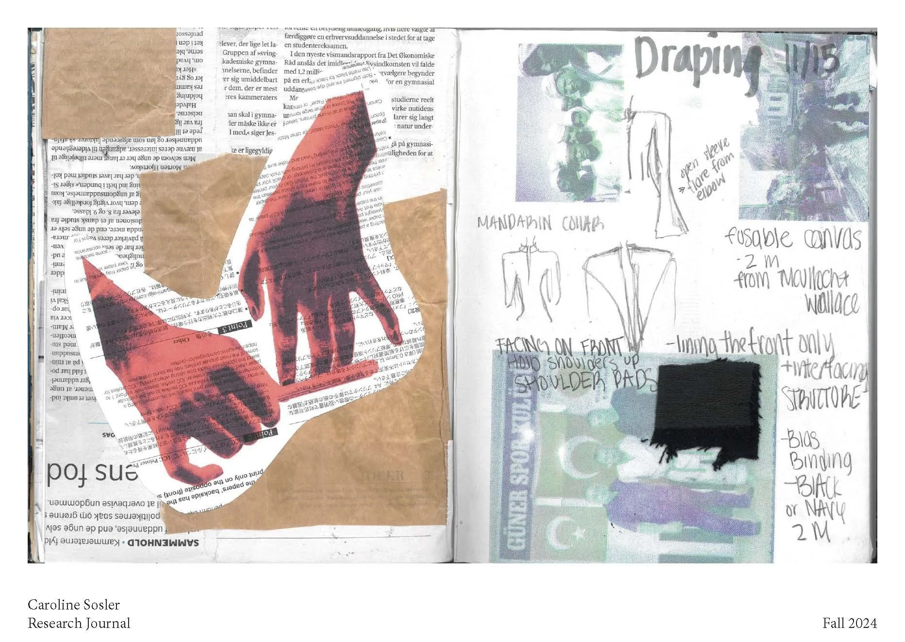 Research Journal - Caroline Sosler _12.jpg