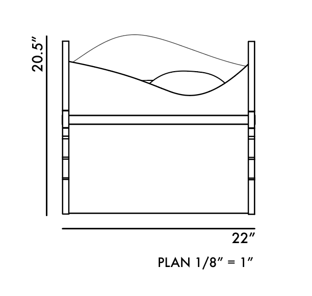 Screenshot 2026-04-28 at 8.01.11 PM.png