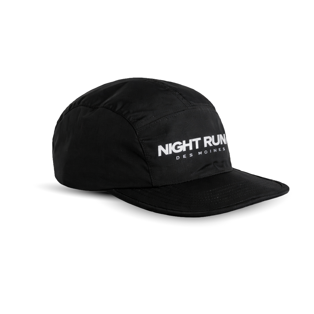NR26_Hat-Mock.png