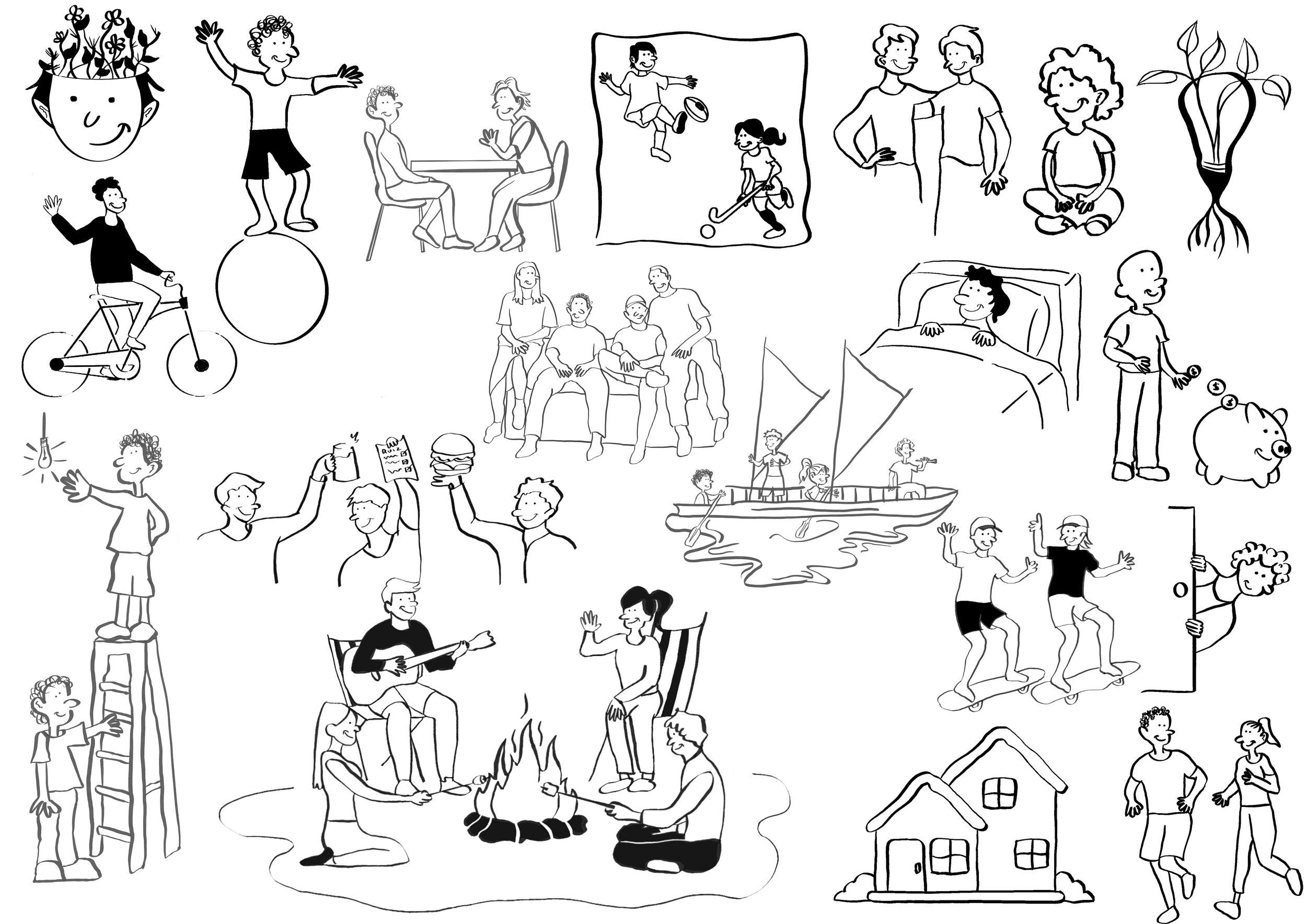 Ladsdrawingproject.png