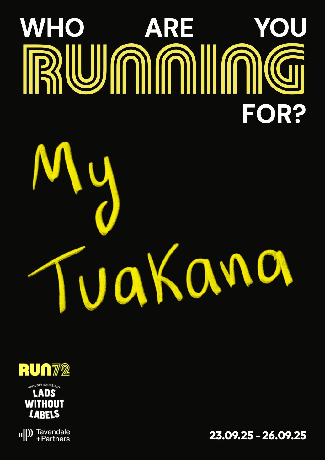 Screenshot 2025-09-15 at 10.20.46 AM.png