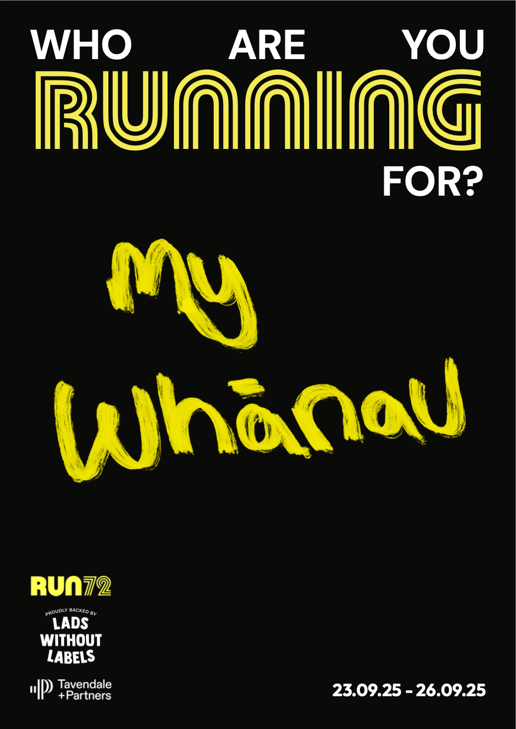 Screenshot 2025-09-15 at 10.18.57 AM.png