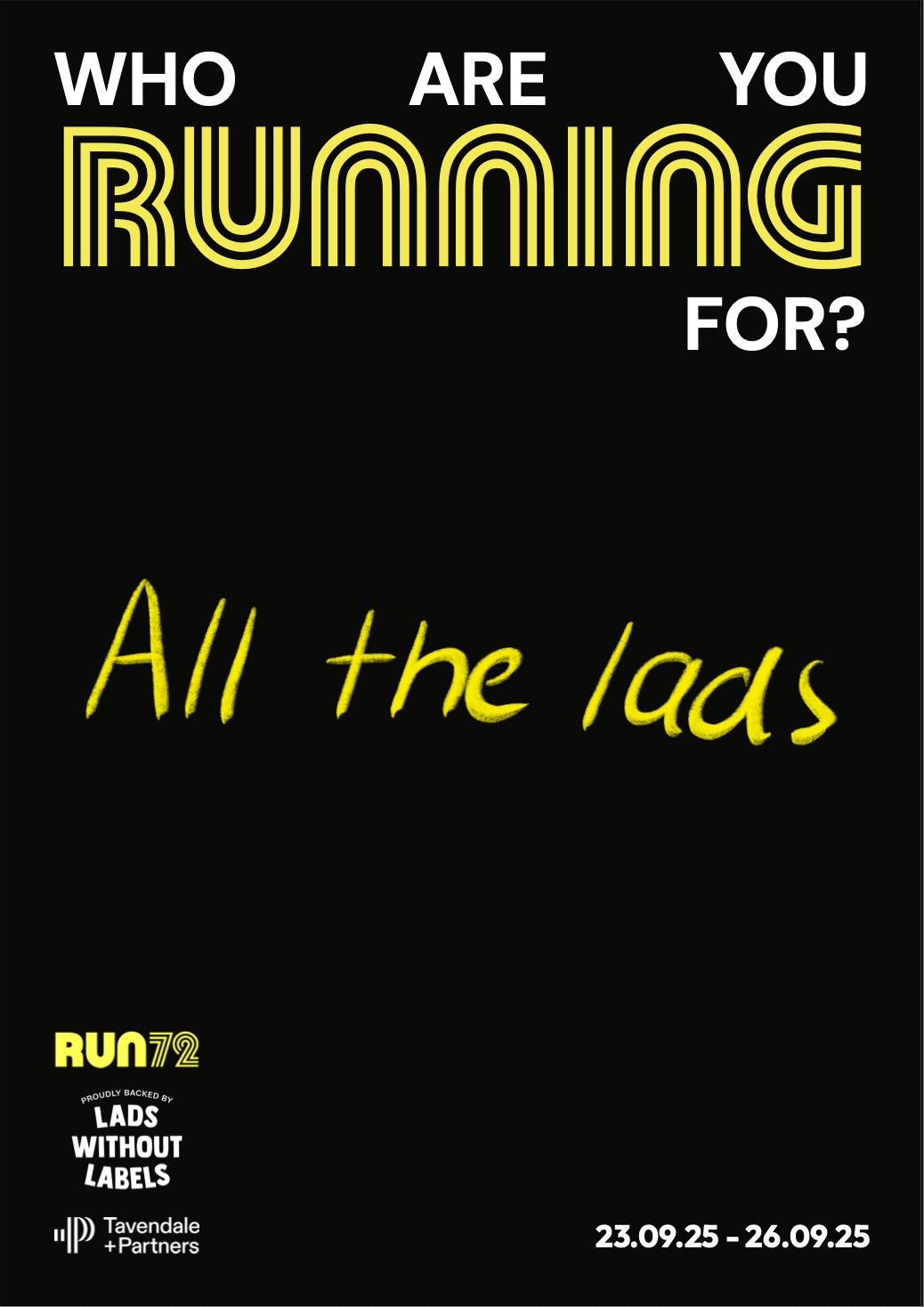 Screenshot 2025-09-15 at 10.20.33 AM.png