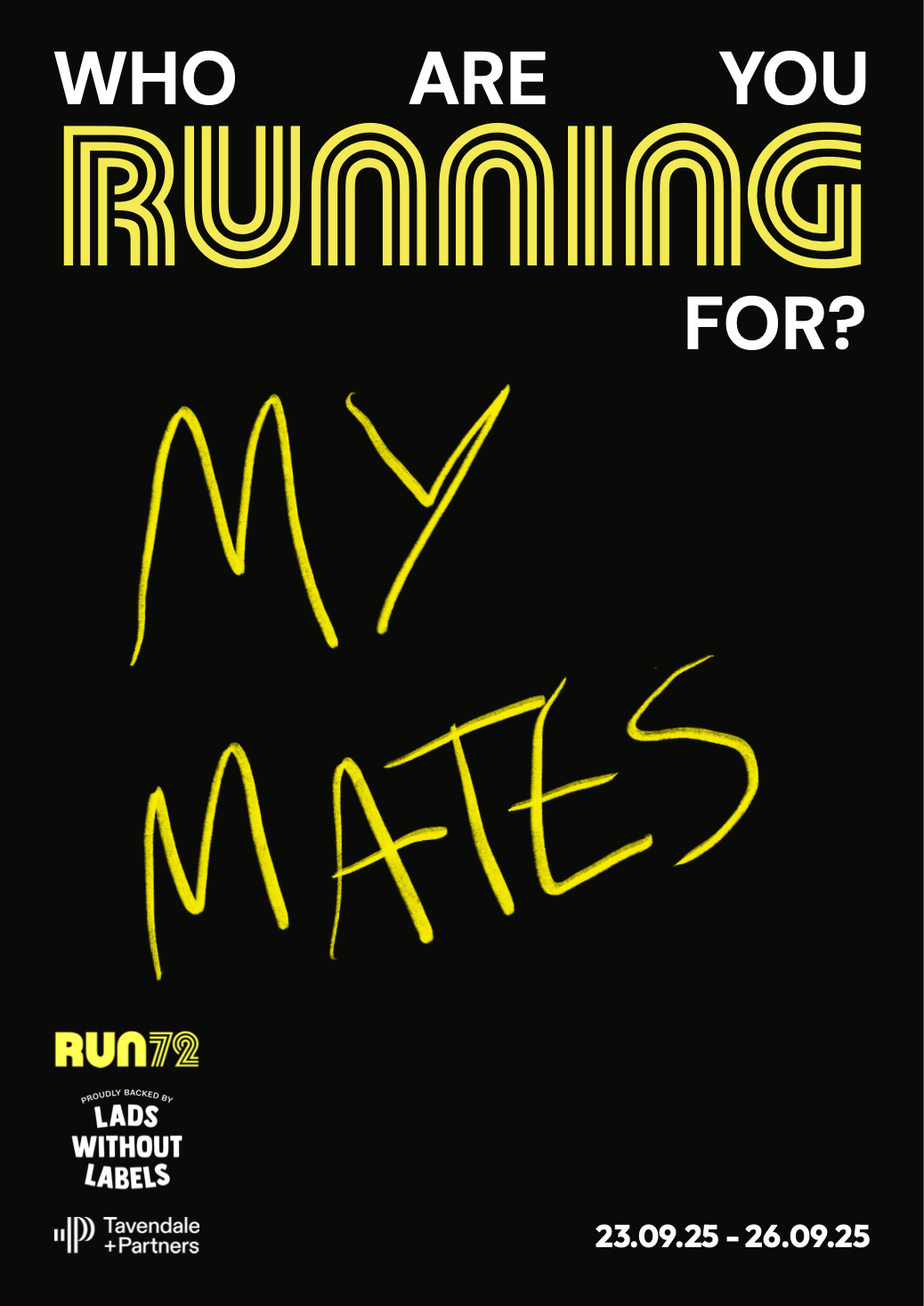 Screenshot 2025-09-15 at 10.19.52 AM.png