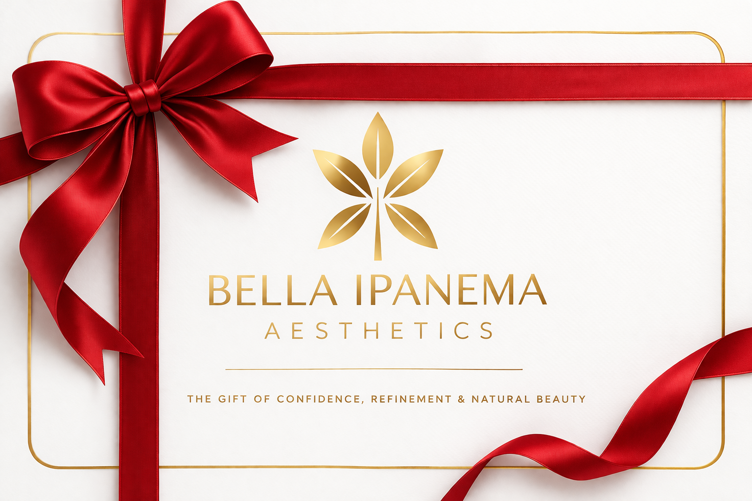Elegant beauty gift card with gold accents.png