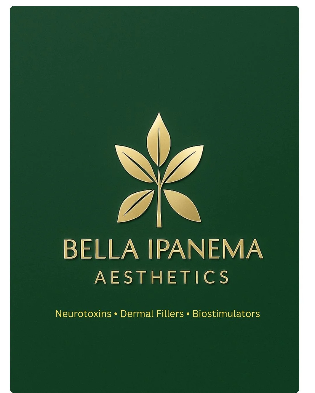 Bella Ipanema Aesthetics 