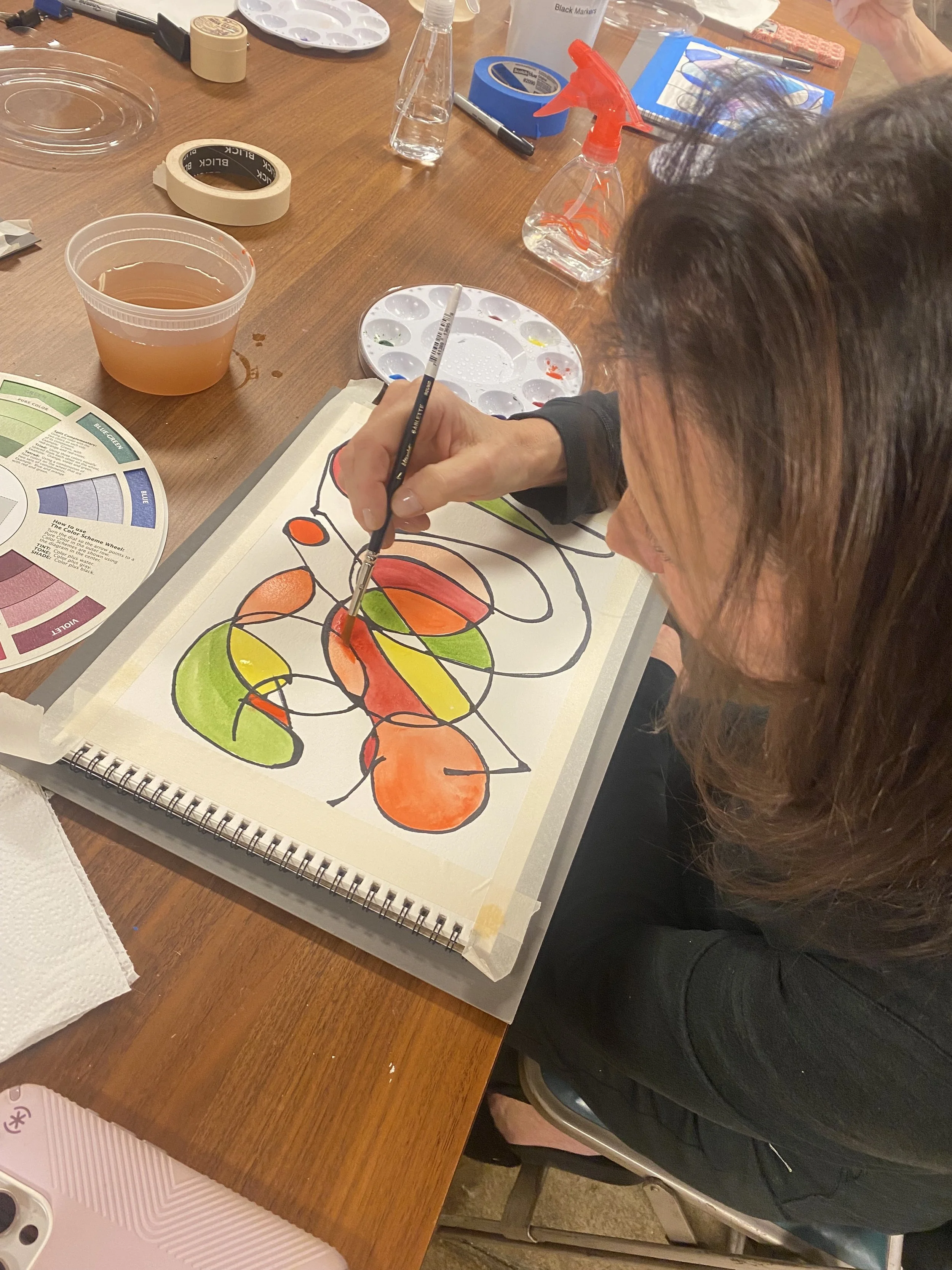 bright and beautiful.jpg