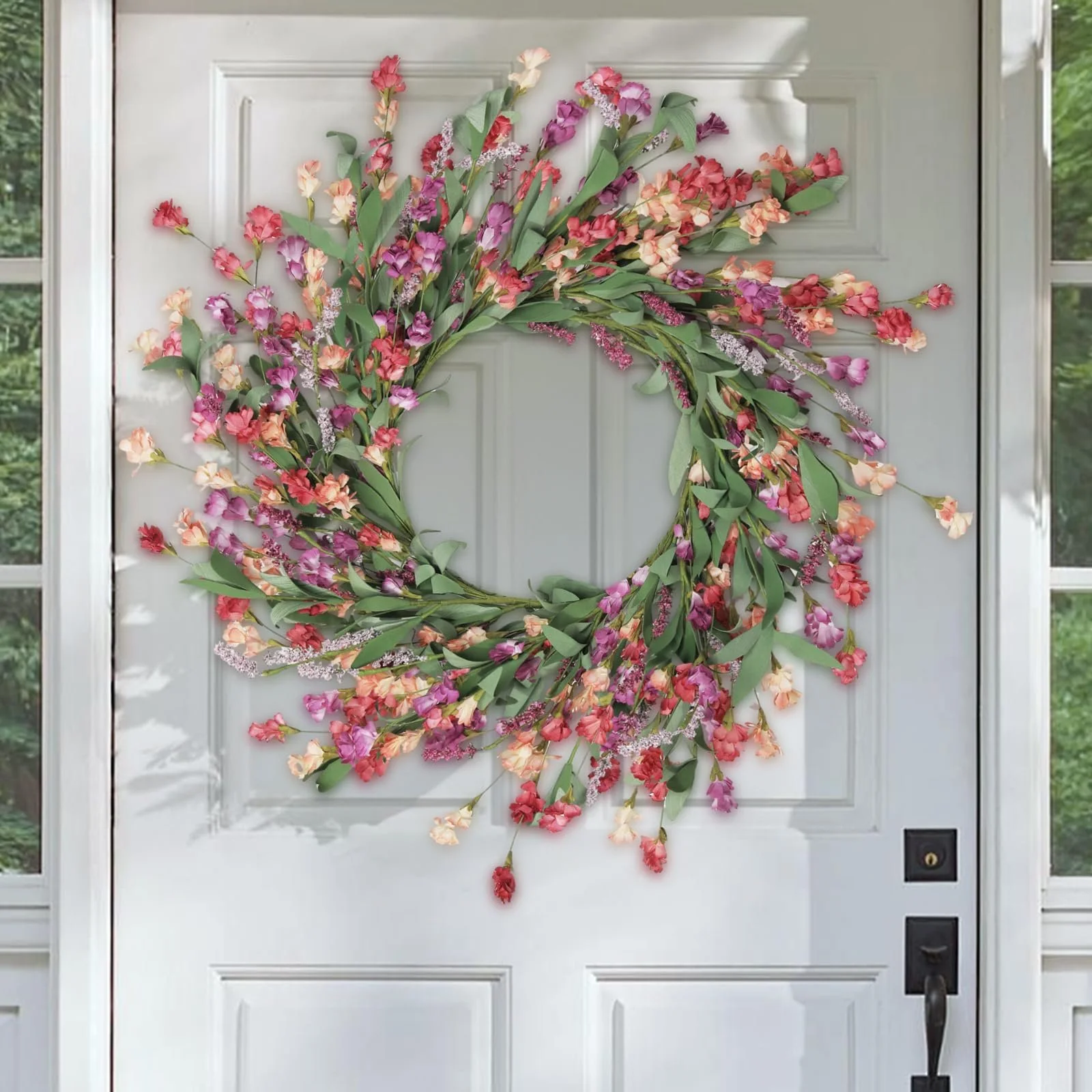 door wreath.jpg