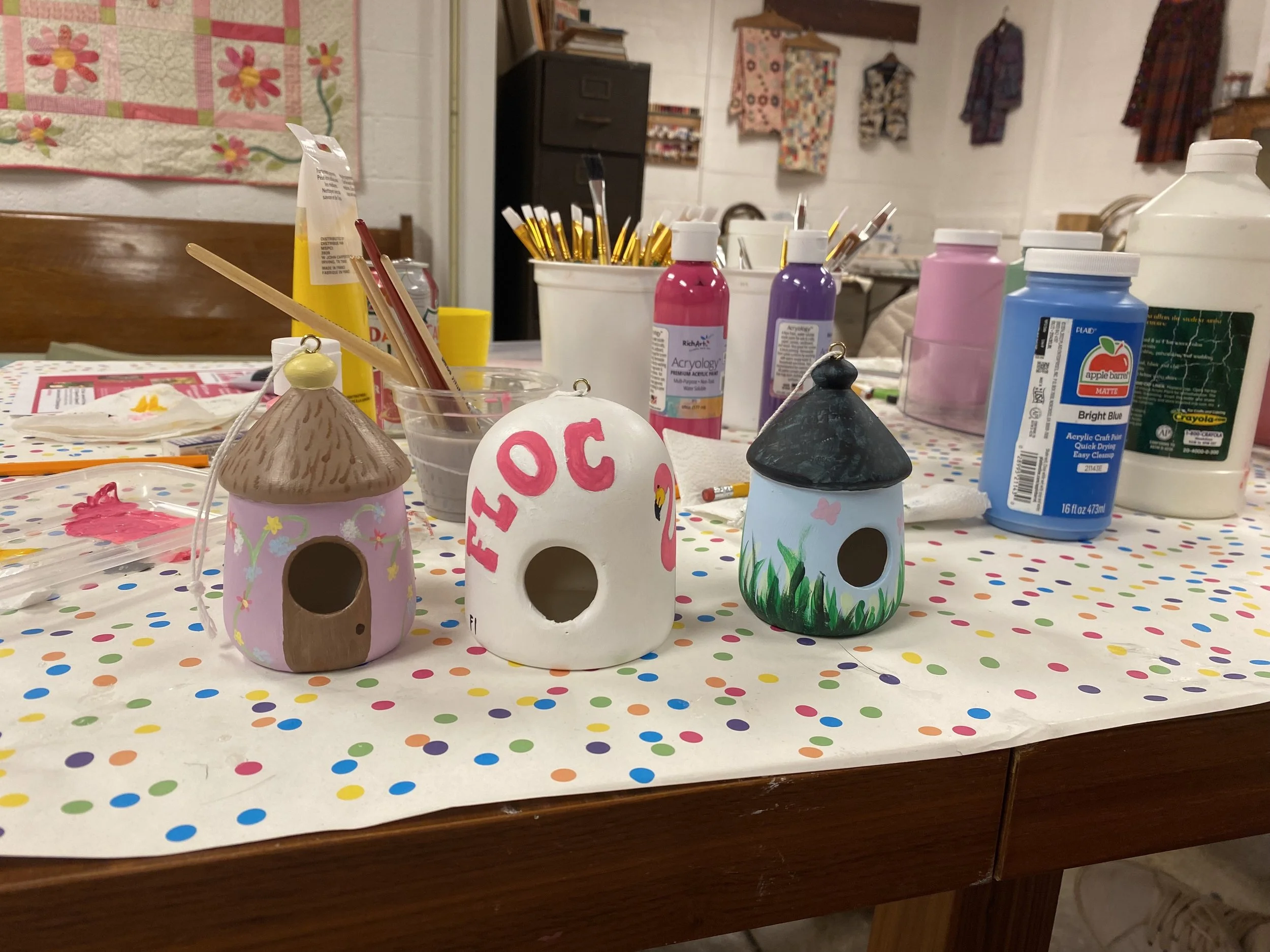 bird houses done.jpg