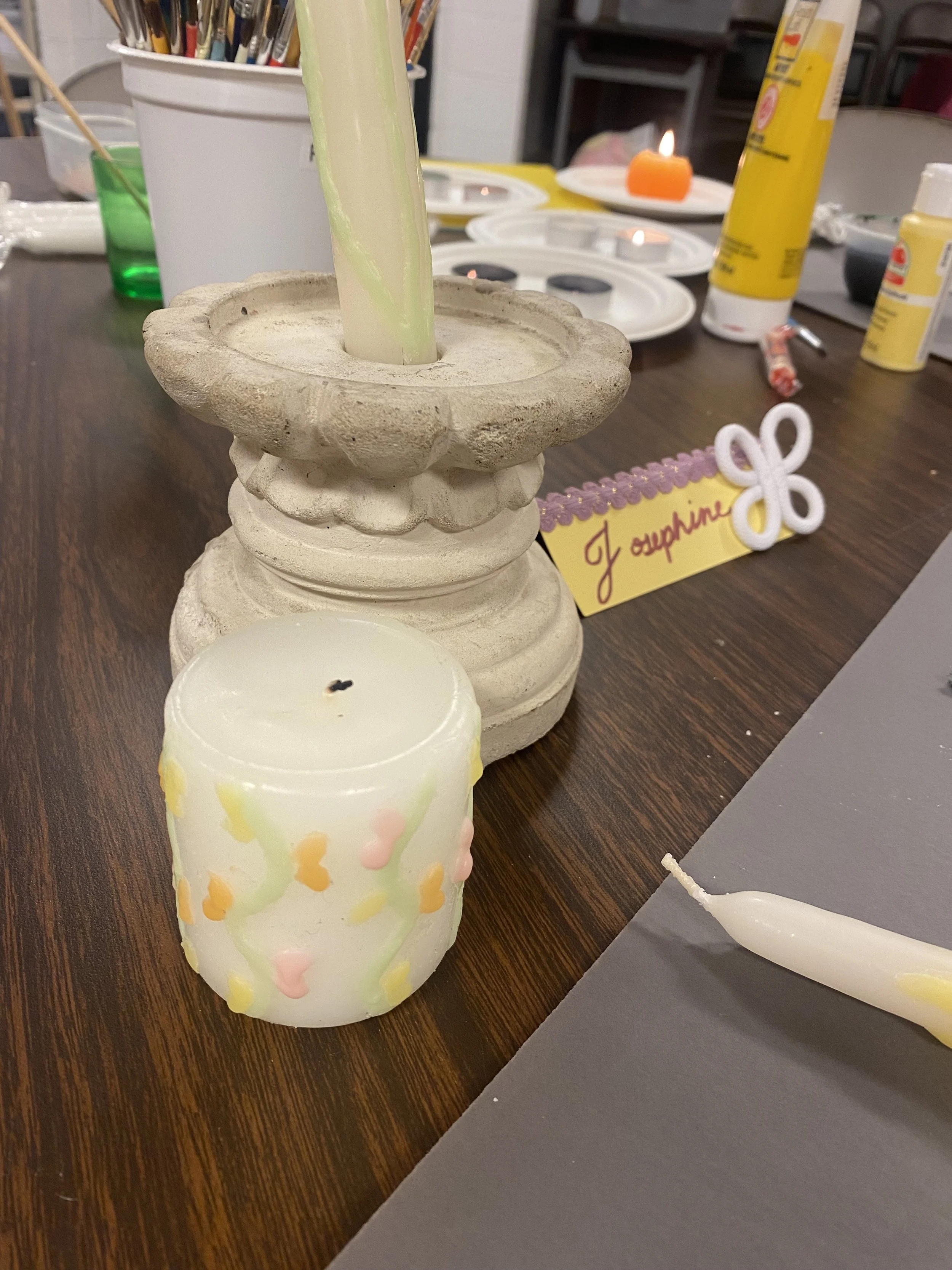Josephine's candle.jpg
