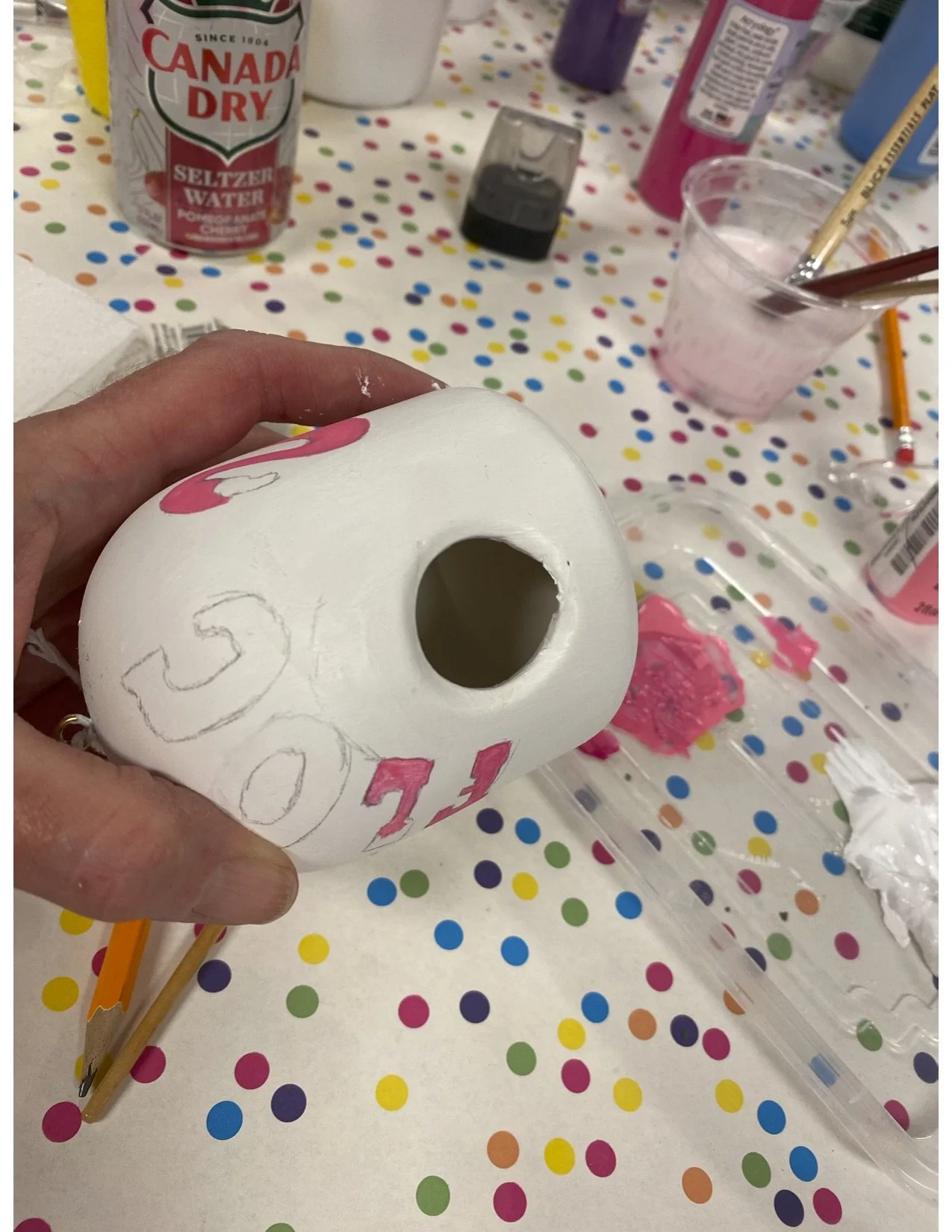 bird house painting.jpg