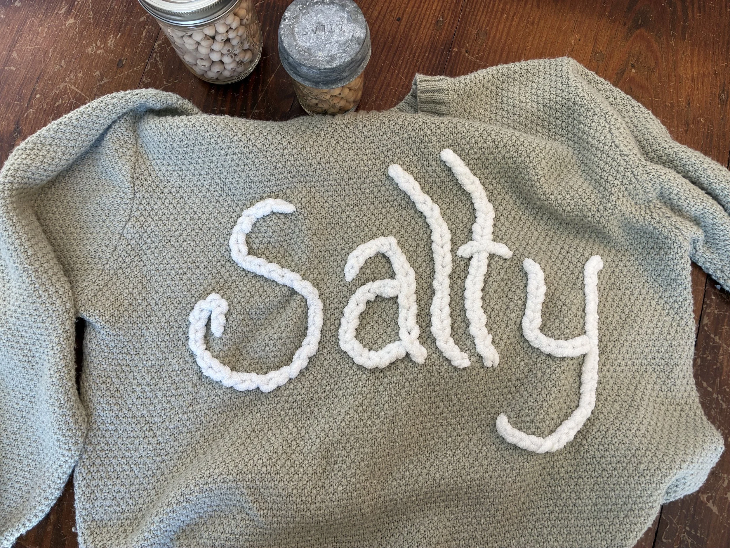 big embroidery Salty.jpg
