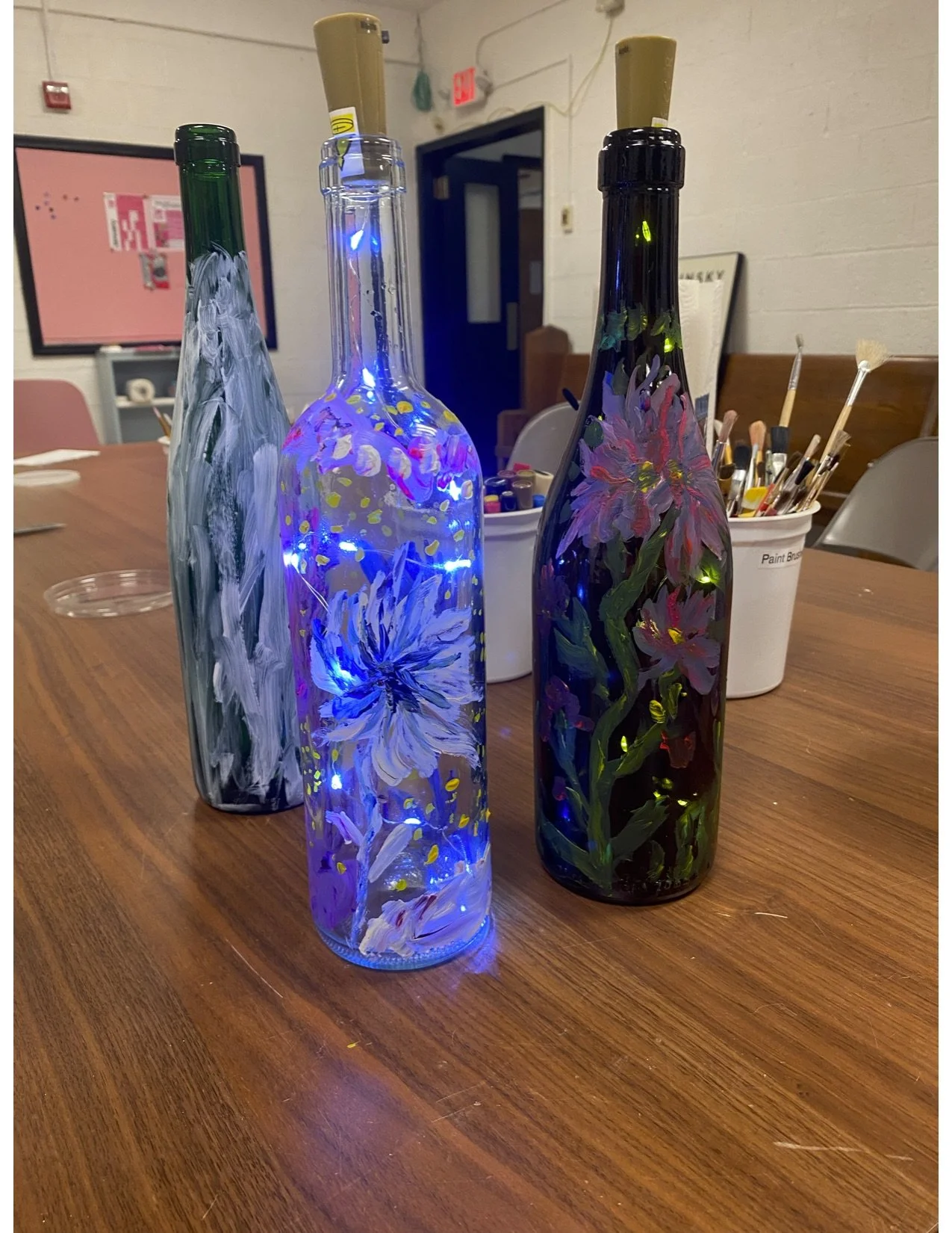 finished wine bottle lamps.jpg