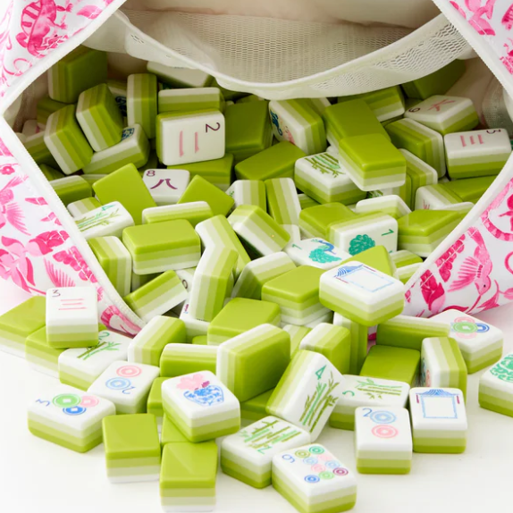 pink mahjong.png