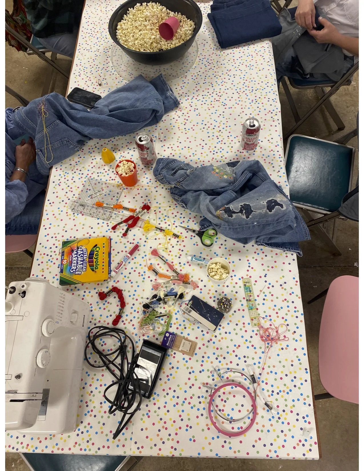 sewing table above.jpg