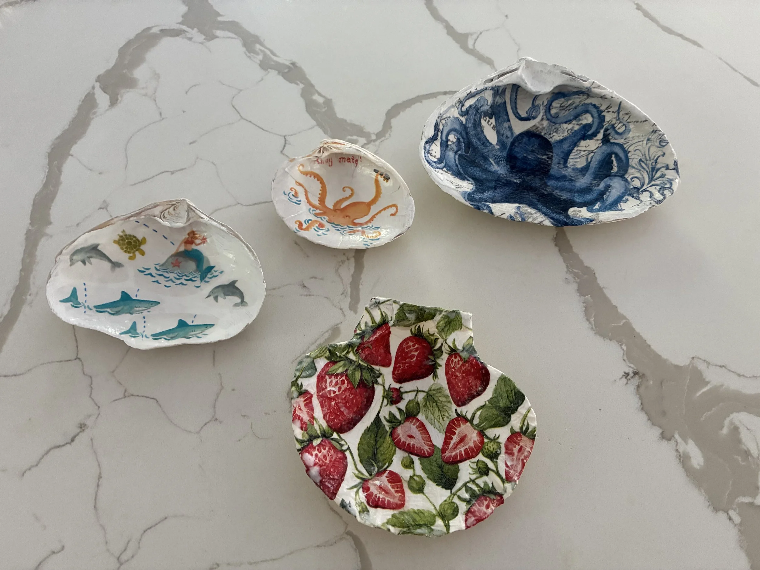 Decoupage Sandy.jpg