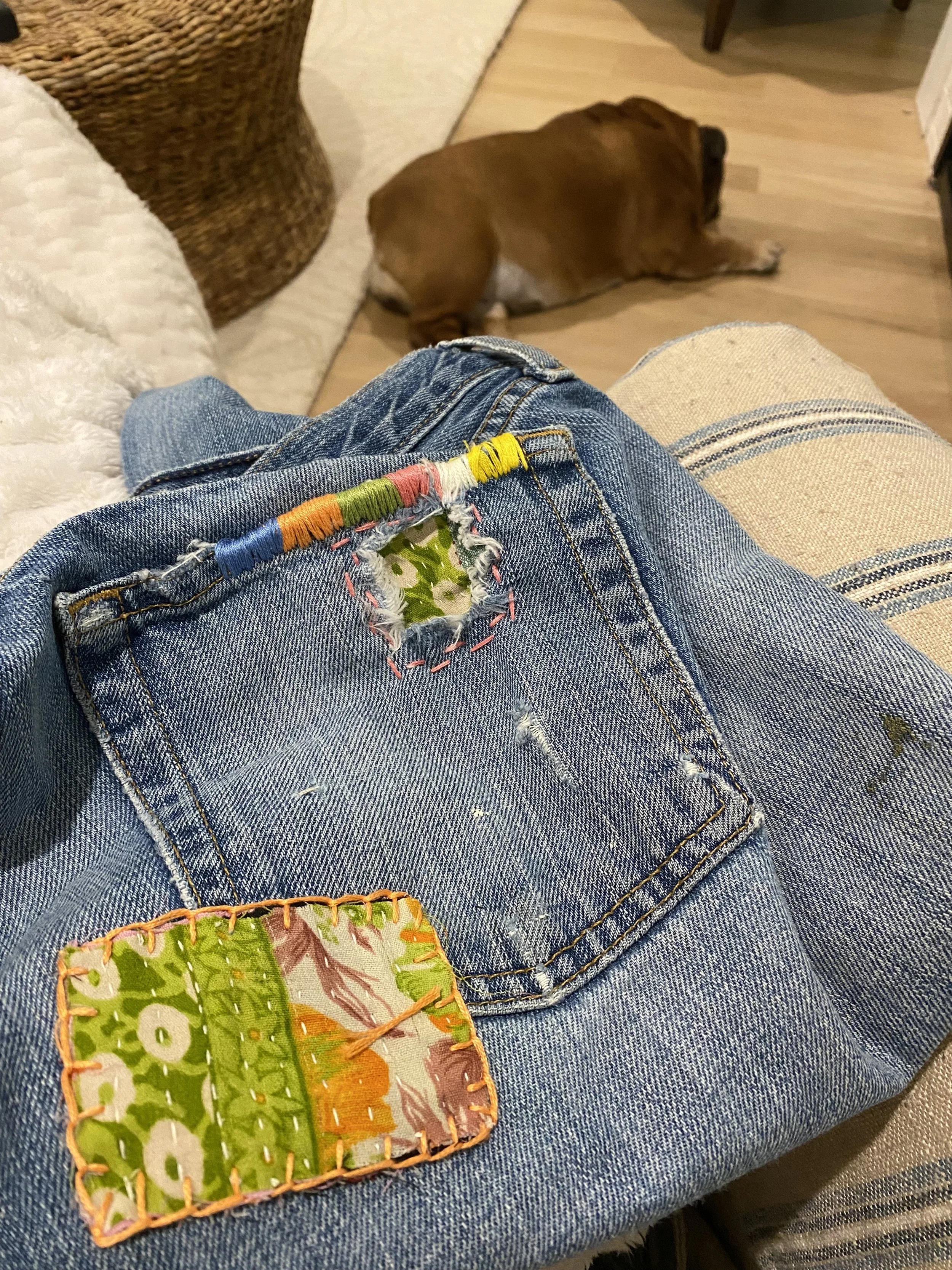 BACK PATCHES.jpg