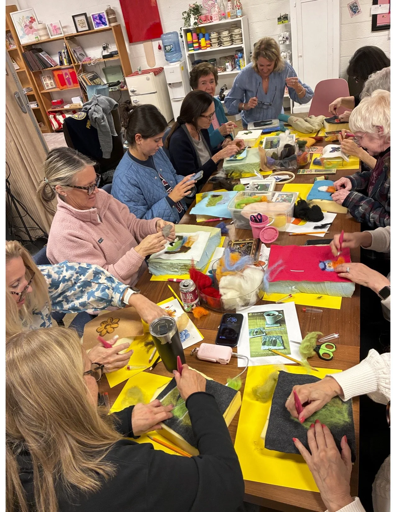 needle felting.jpg