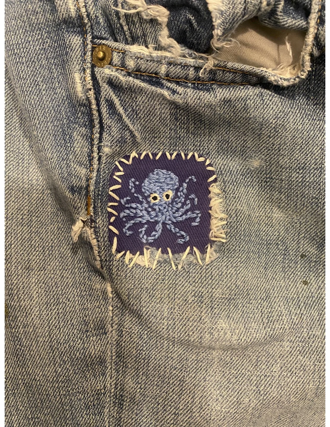 Octopus patch.jpg
