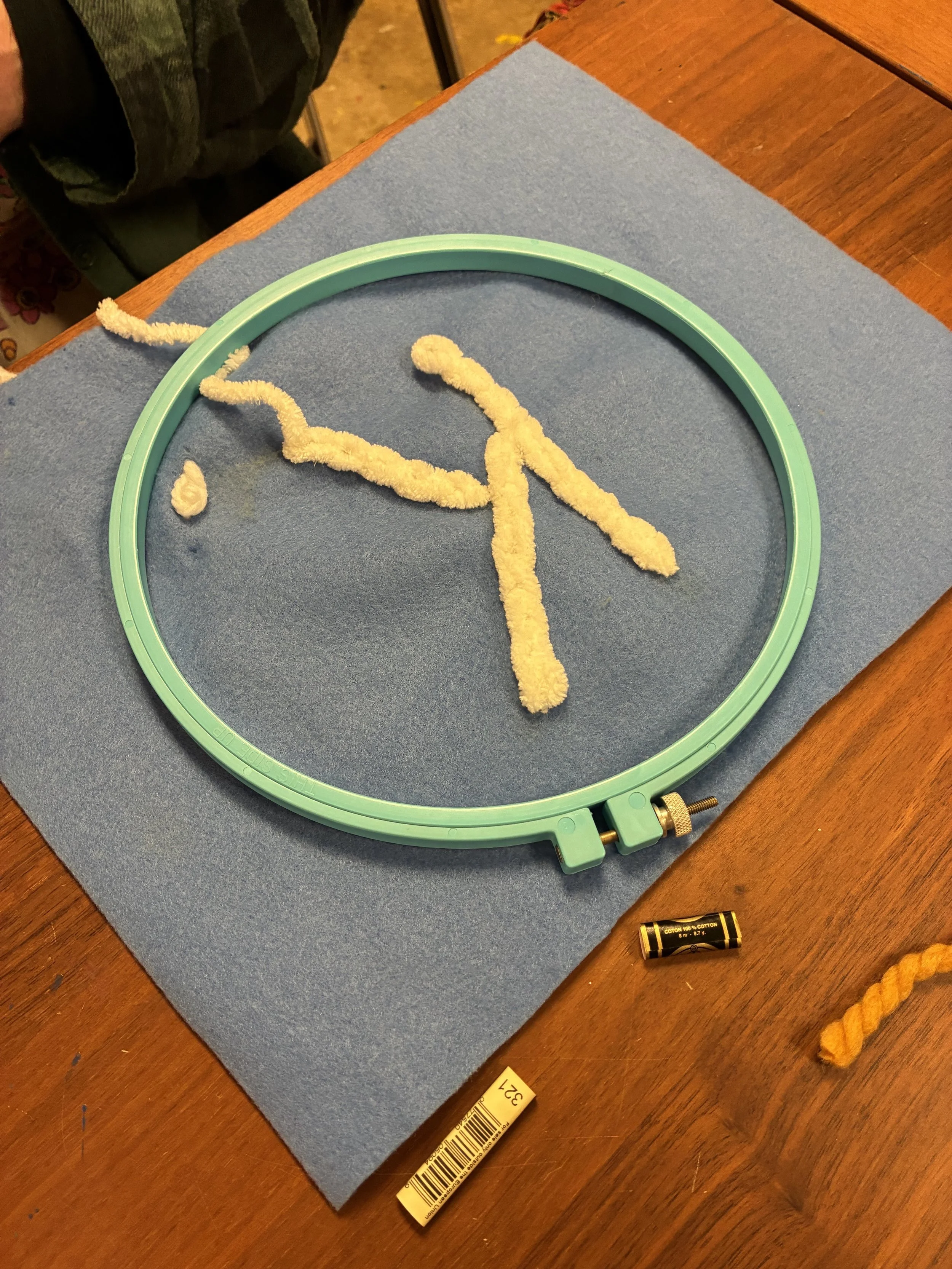 big embroidery K.jpg