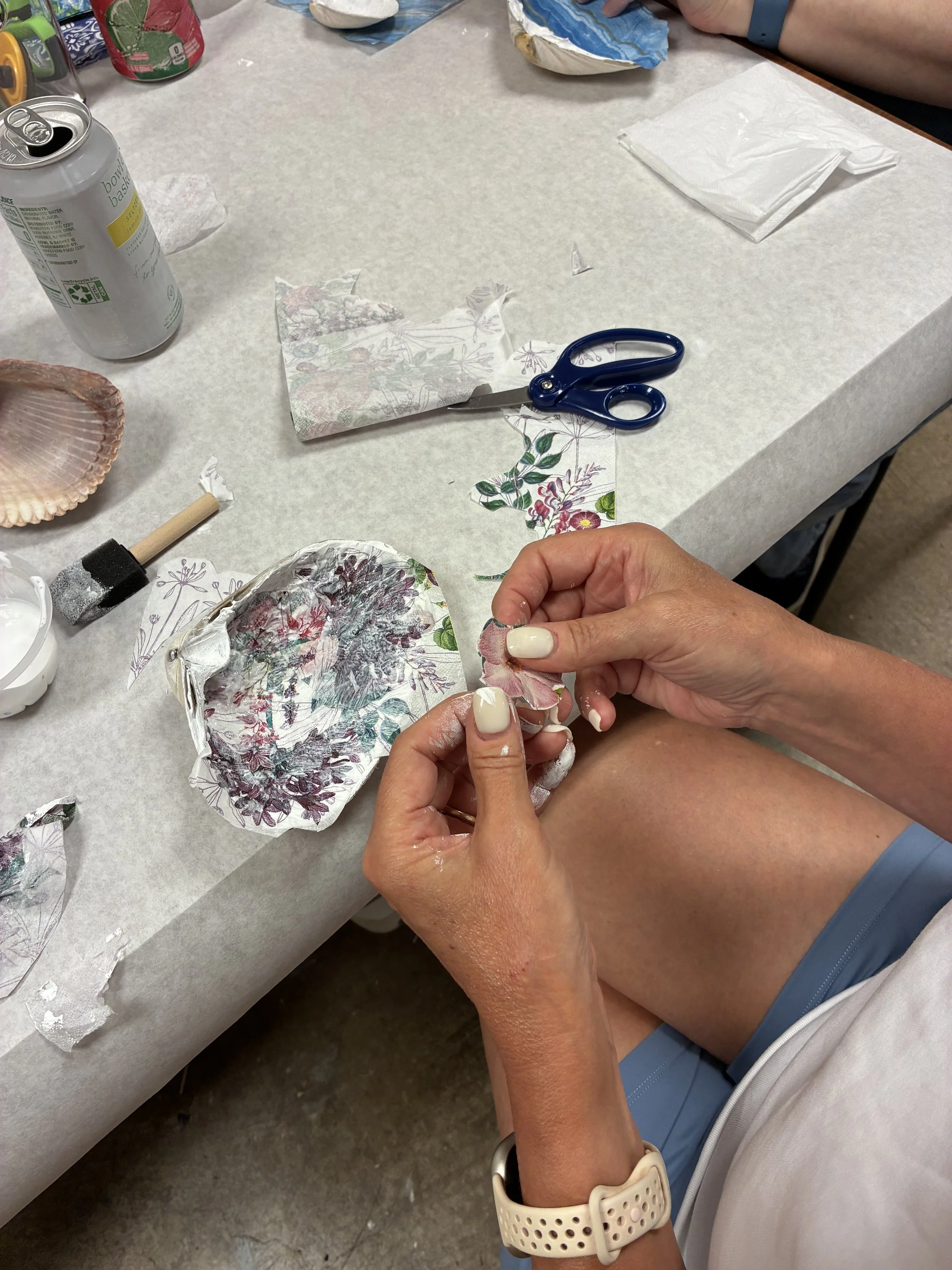 shell decoupage.jpg