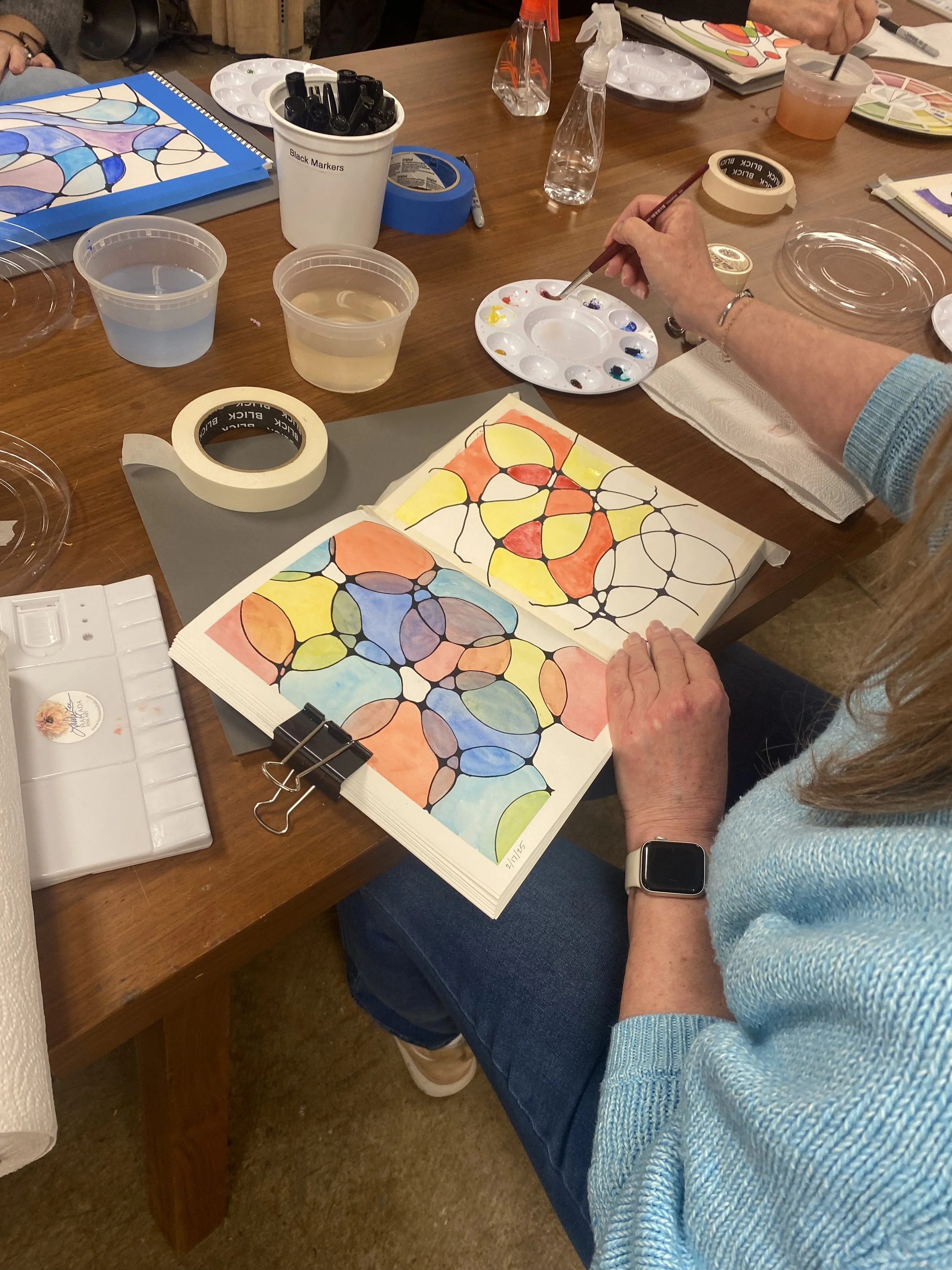 a study in relaxing.jpg