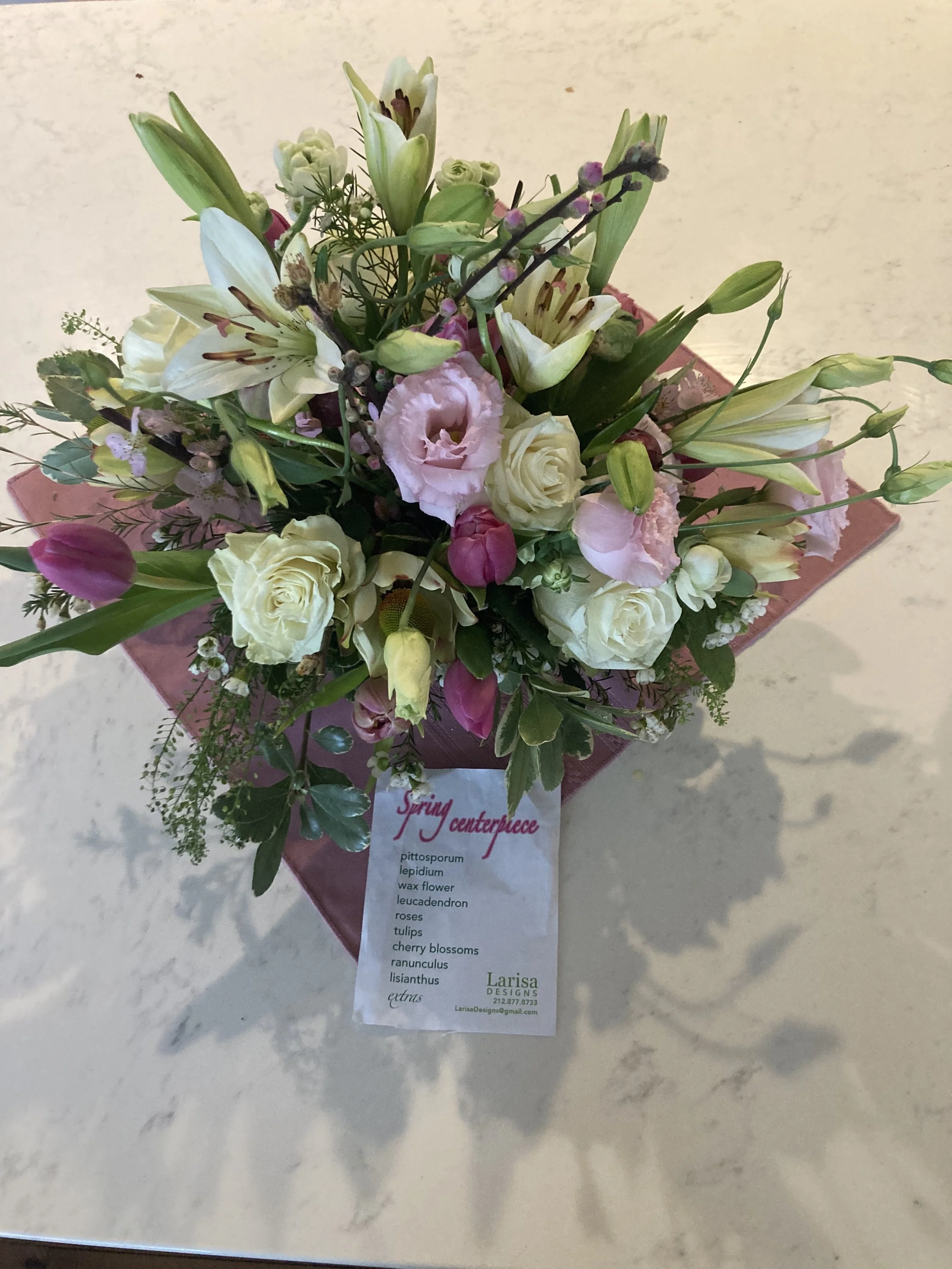 Spring center piece.jpg