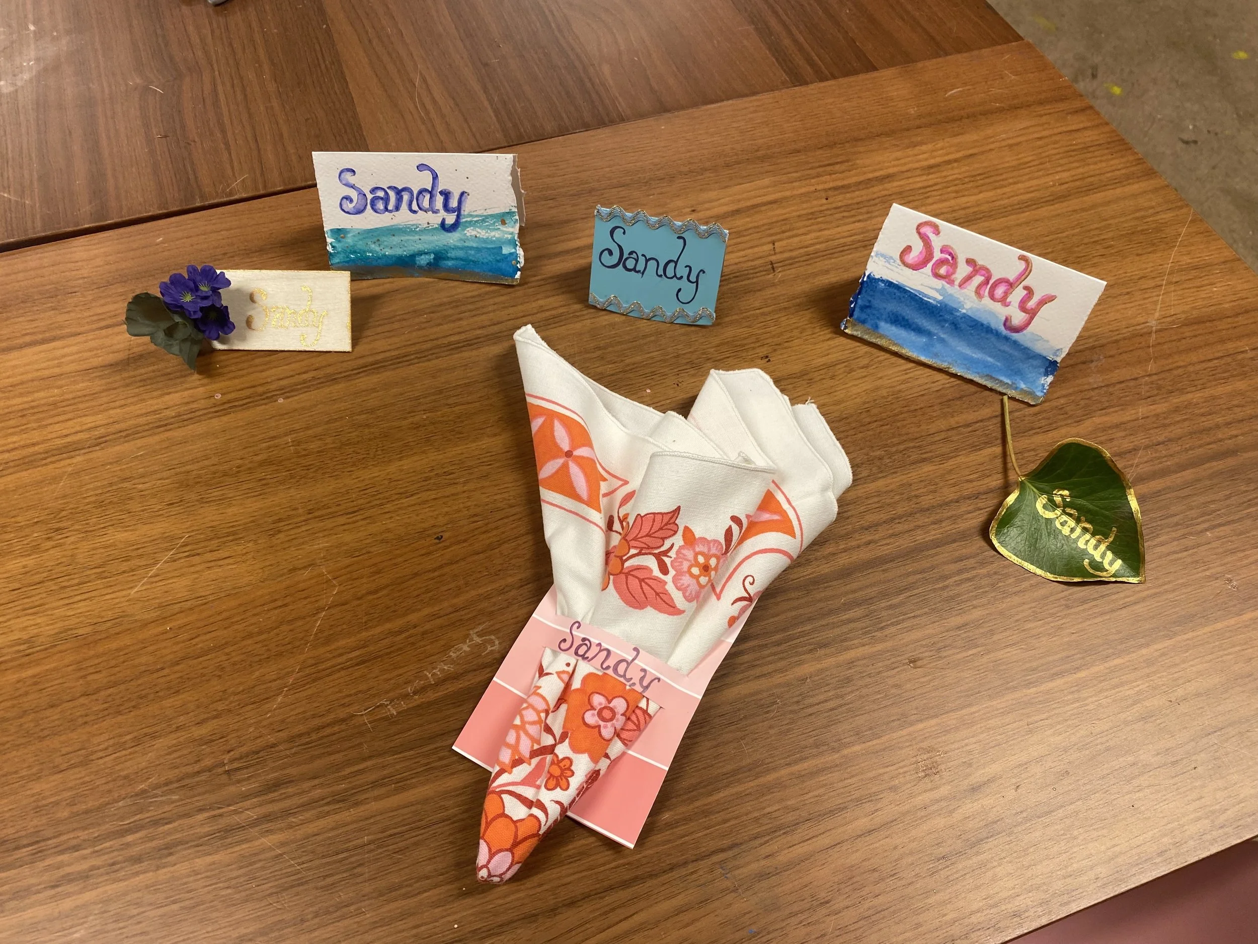                 "Where am I supposed to sit?"